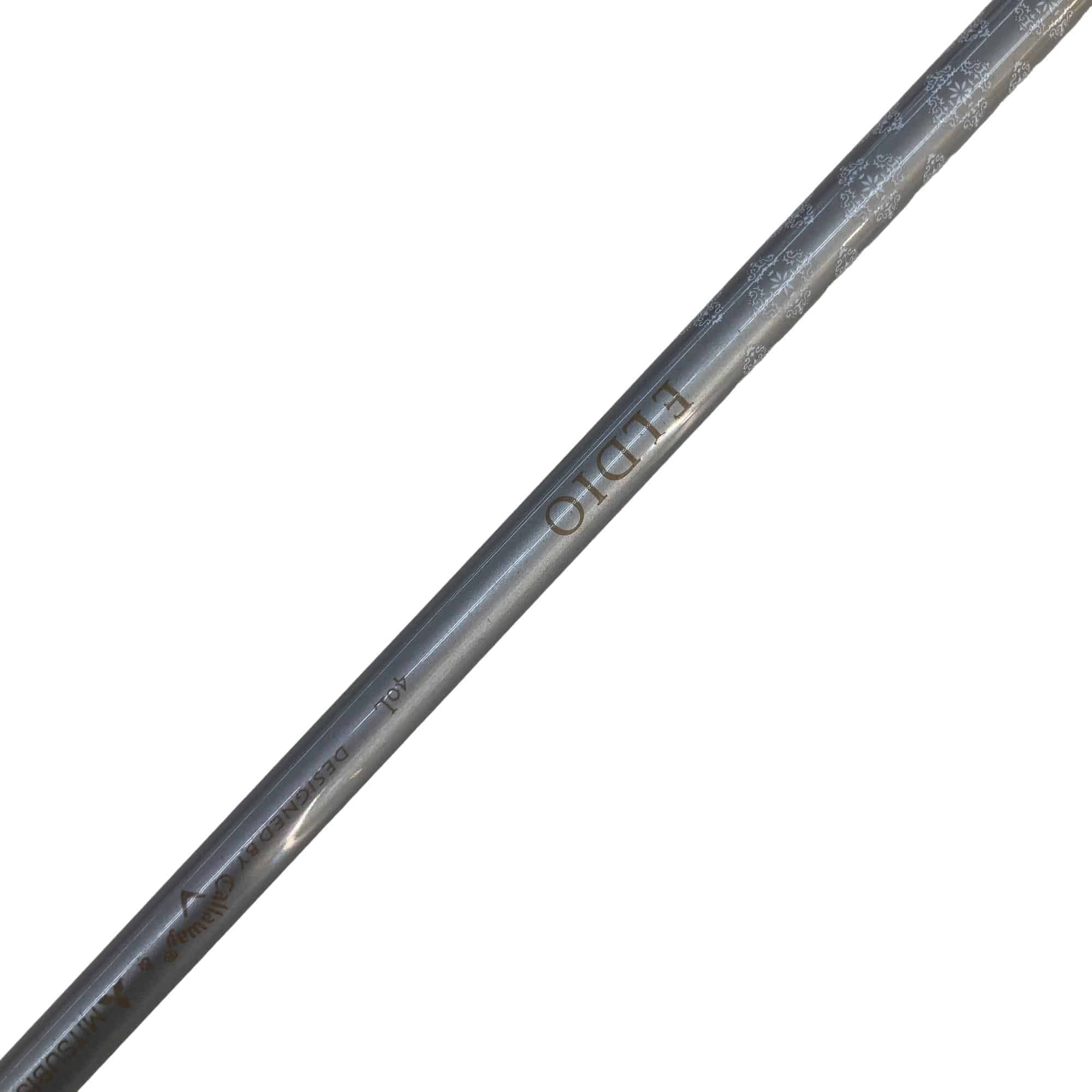 �q�n�f�t�d�@�r�s�@�l�`�w�@�e�`�r�s�@�V�v�@���f�B�[�X