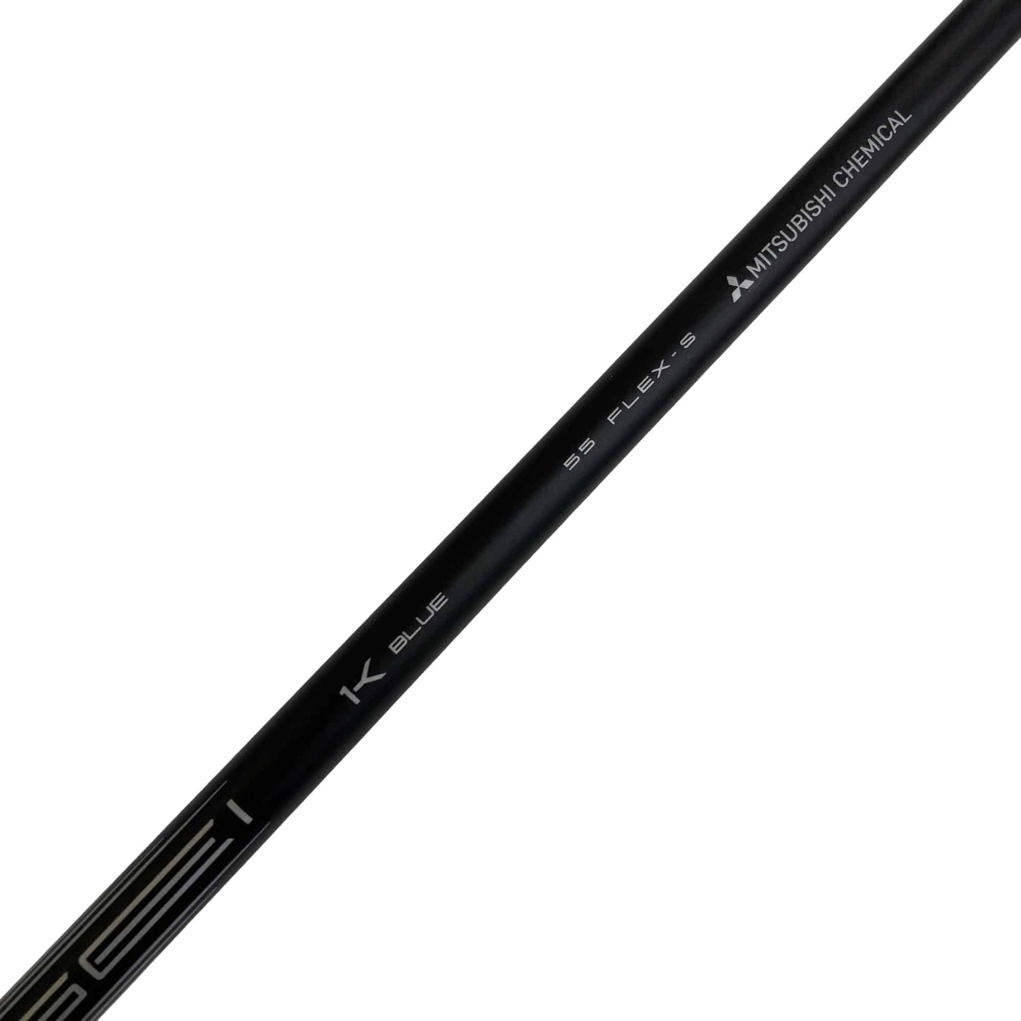 �f�s�Q�@�P�W°