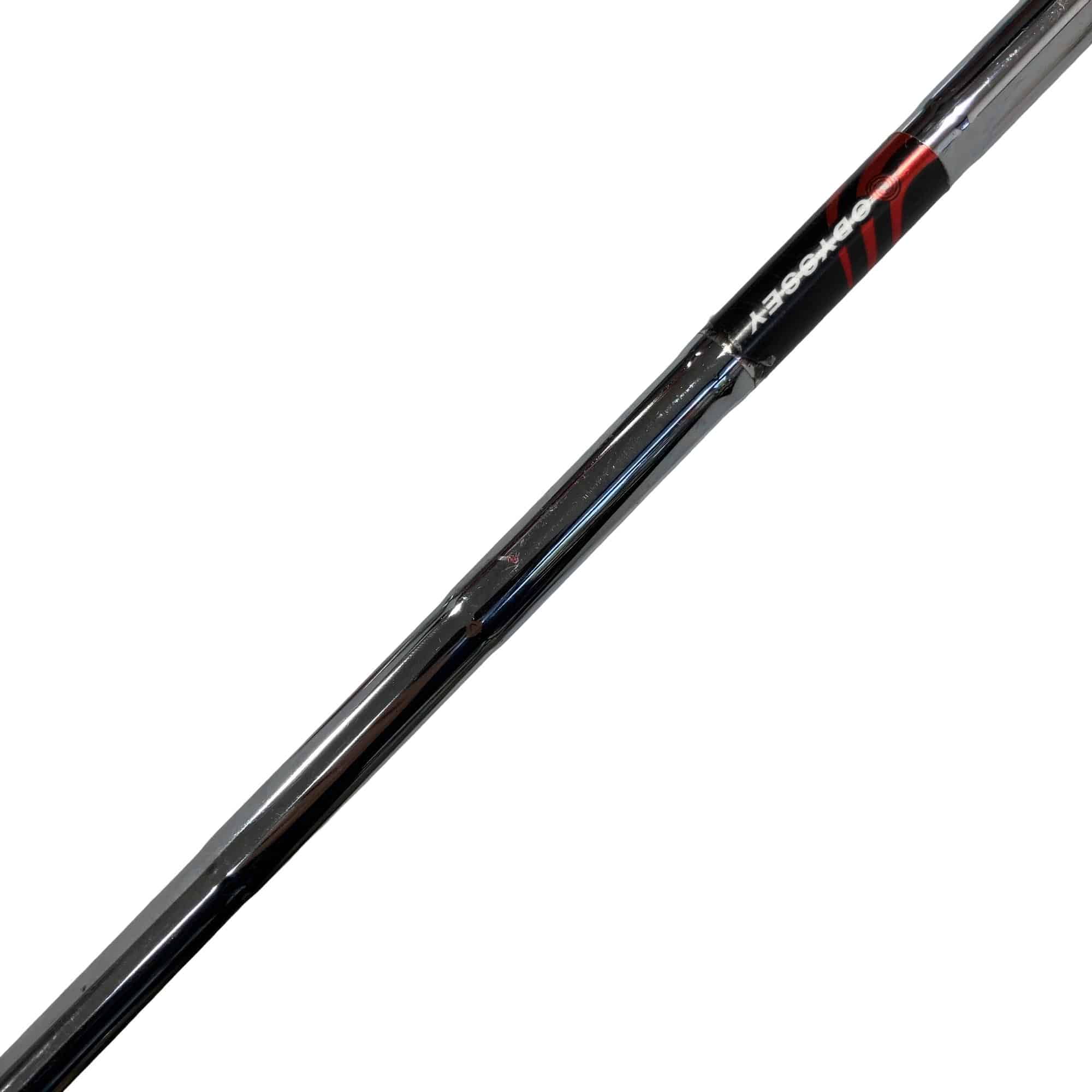 �v�g�h�s�d�@�g�n�s�@�w�f�@�Q�E���������@�e�V�@�R�S�C���`