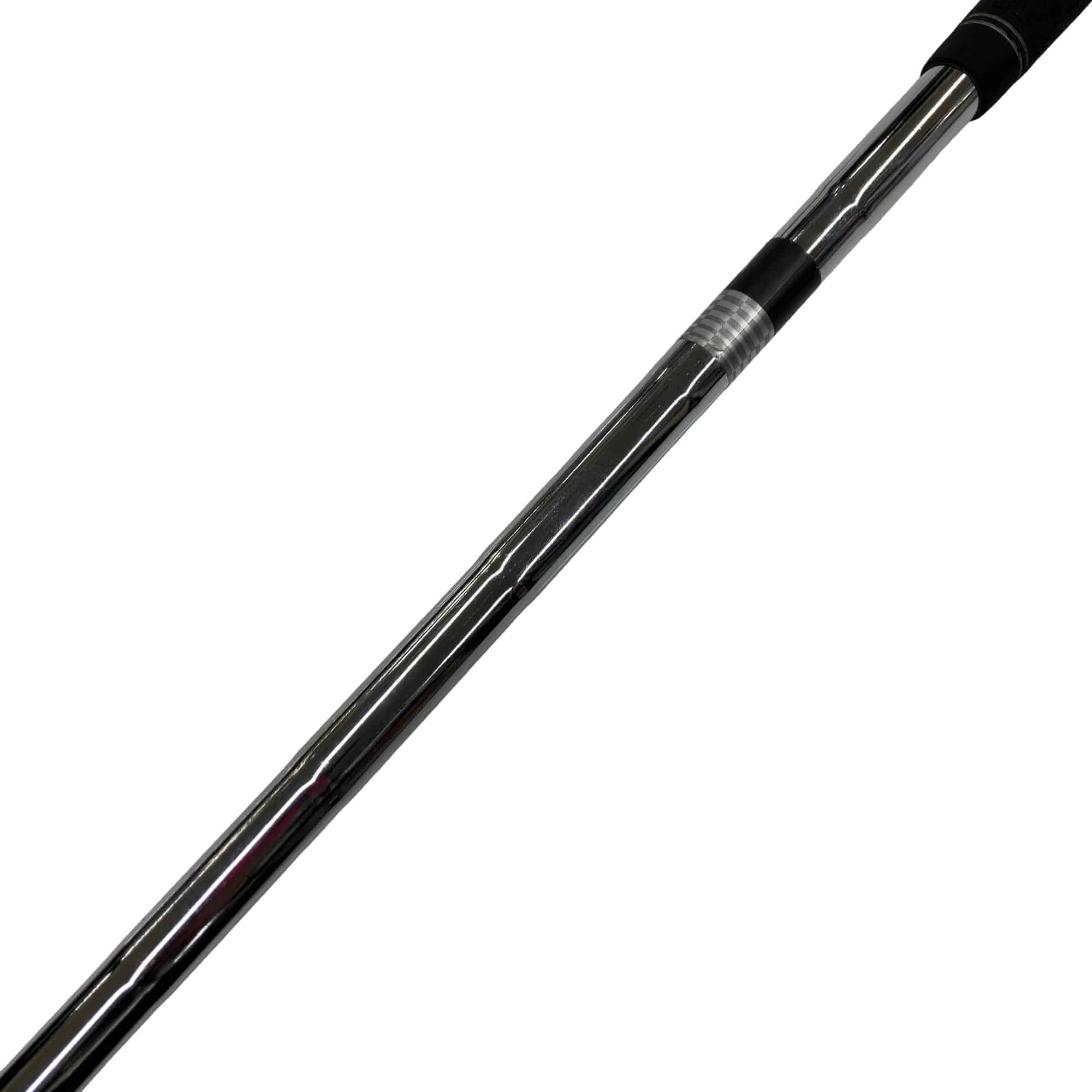 �s�j�|�T�X