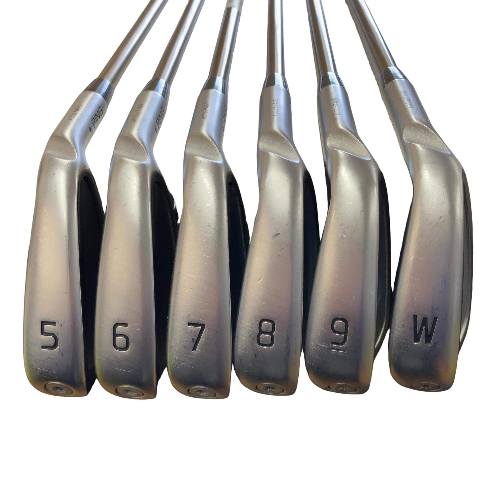 ���Q�R�O�@�U�r�i���{���F�U�{�Z�b�g�j