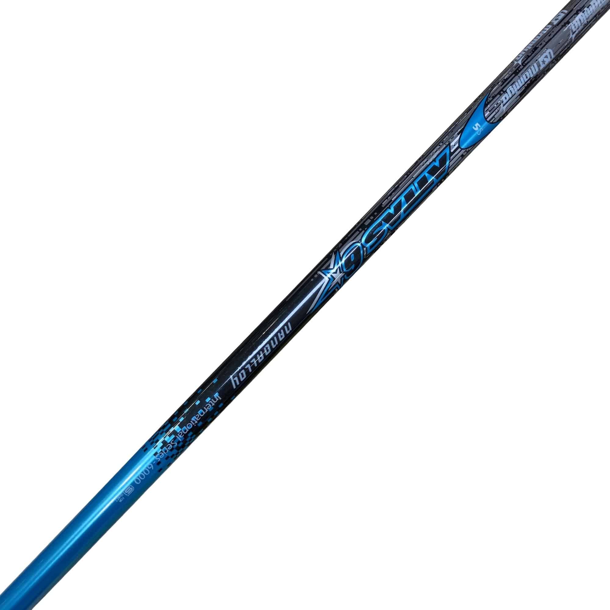 �f�R�O�@�P�O�D�T°