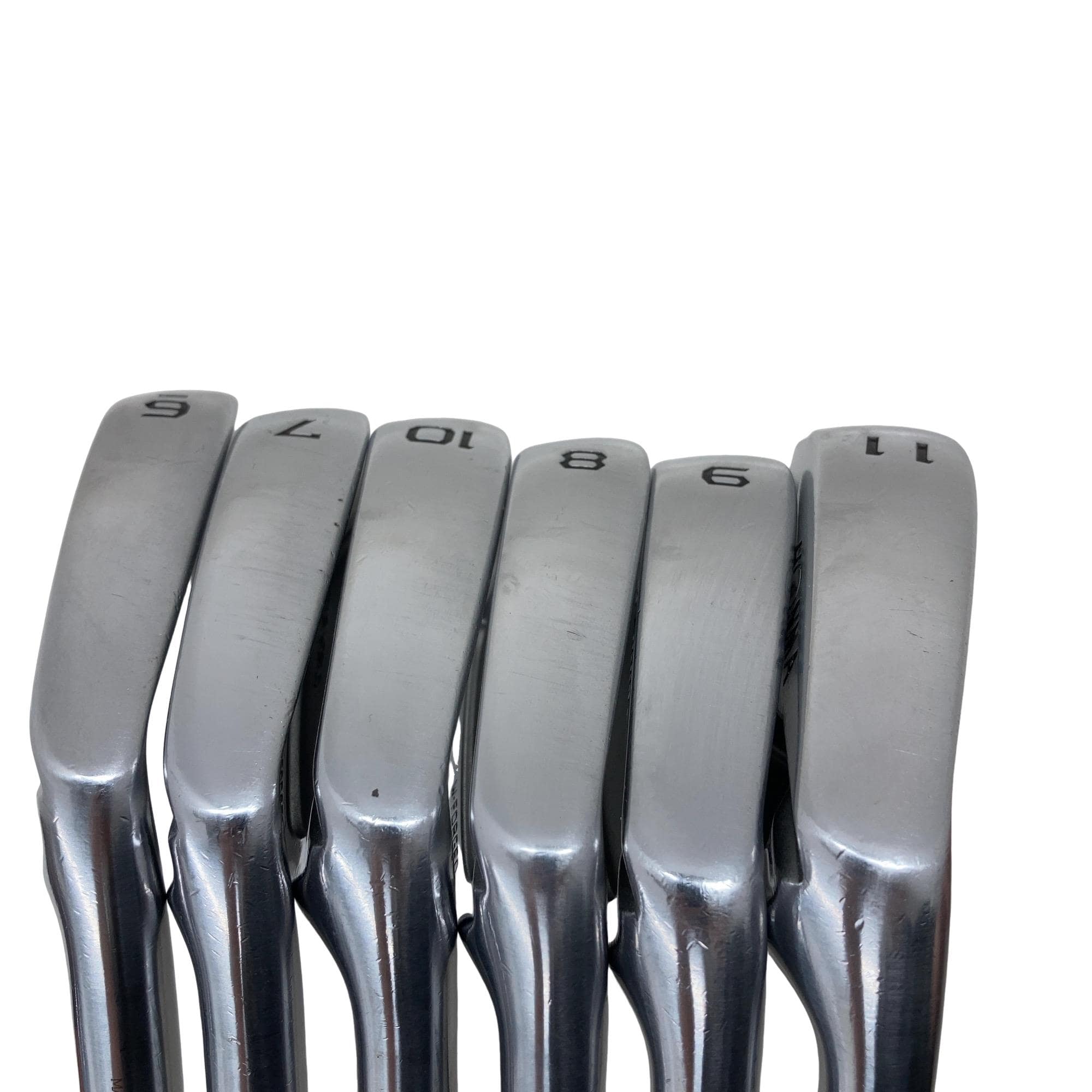 �s�n�t�q�@�v�n�q�k�c�@�s�v�V�R�V�u���@�U�r�i���{���F�U�{�Z�b�g�j