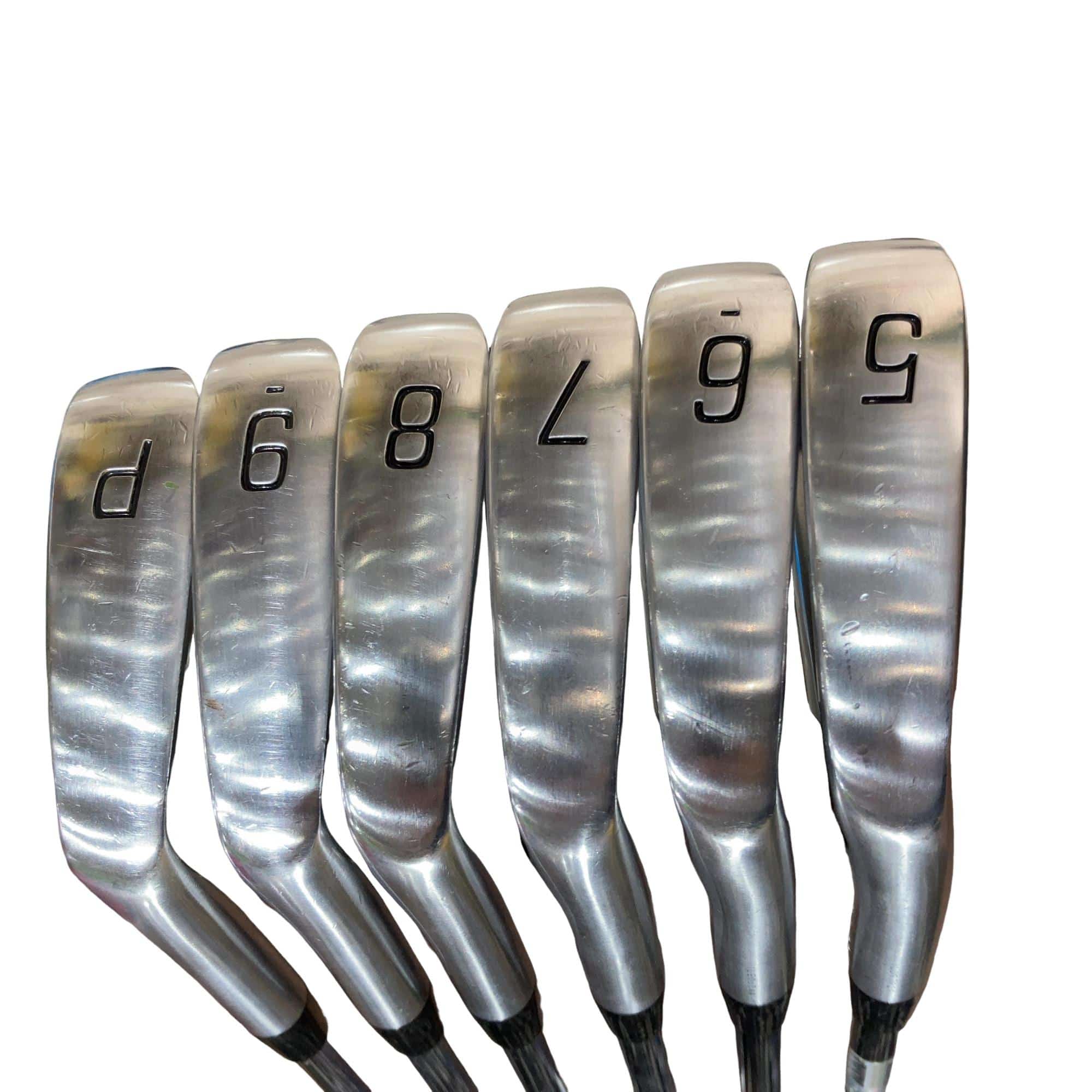 �s�n�t�q�@�a�@�Q�O�P�b�a�@�U�r�i���{���F�U�{�Z�b�g�j