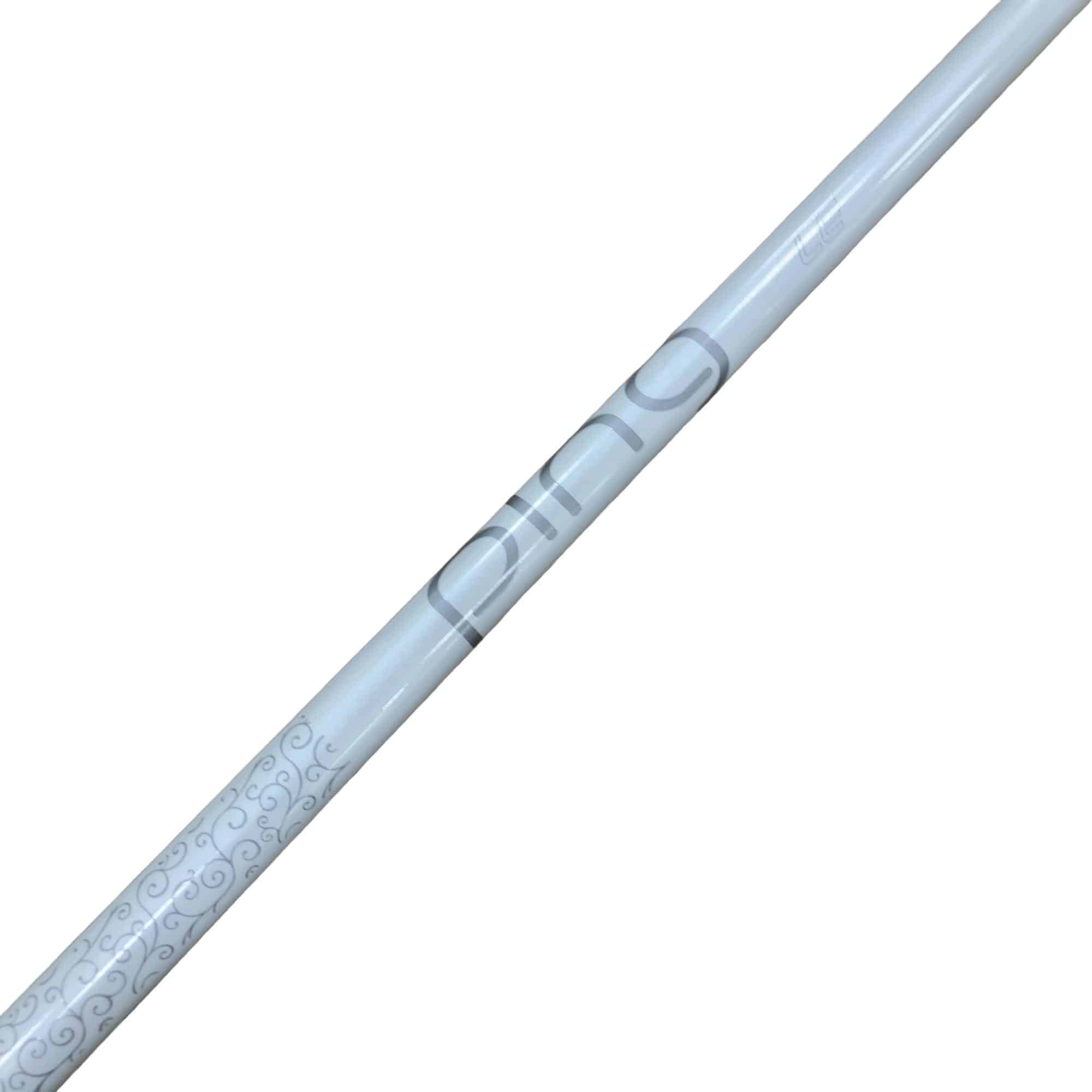 �a�������q�@���f�B�[�X