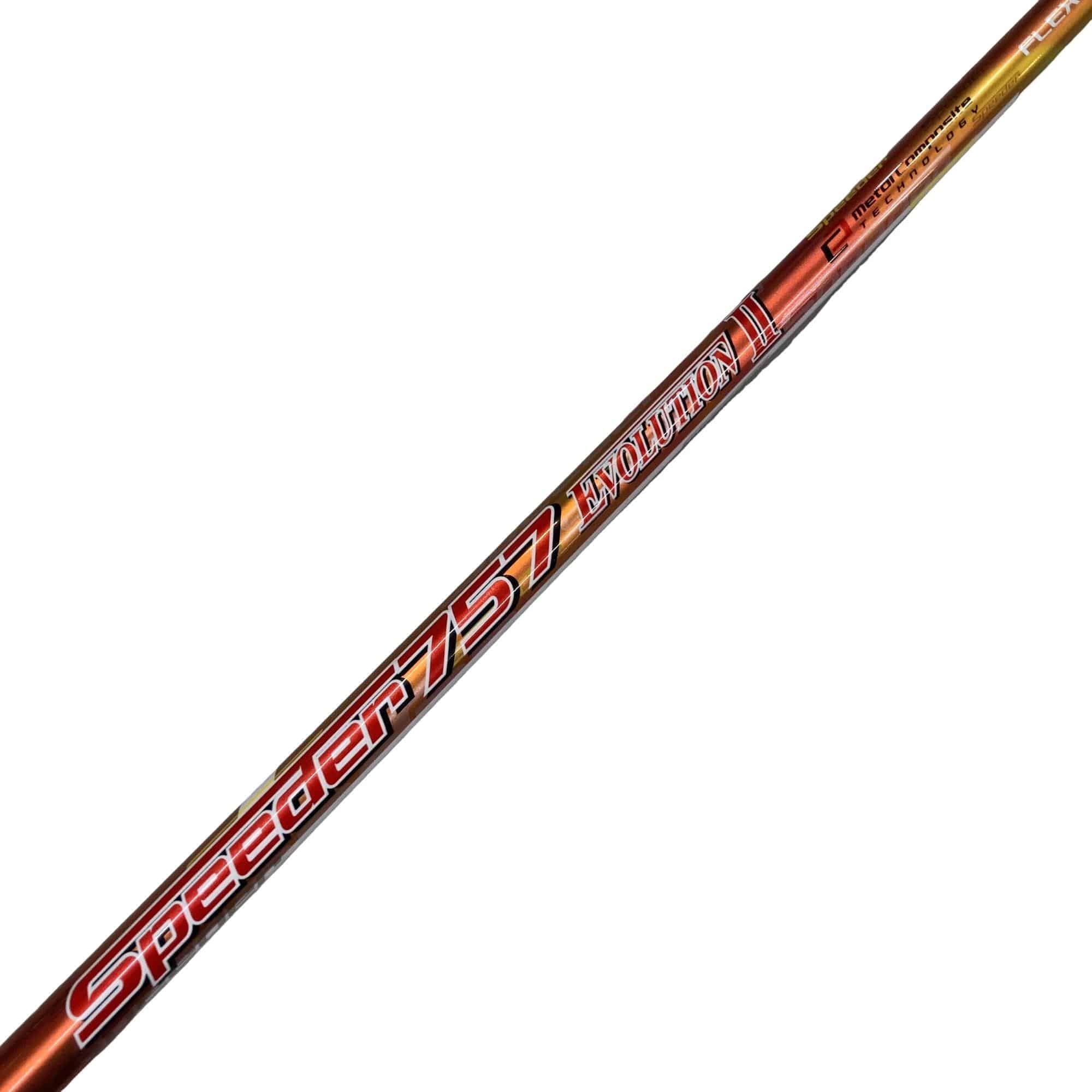 �����������@�c�`�q�j�r�o�d�d�c�@�k�r�@�P�O�D�T°