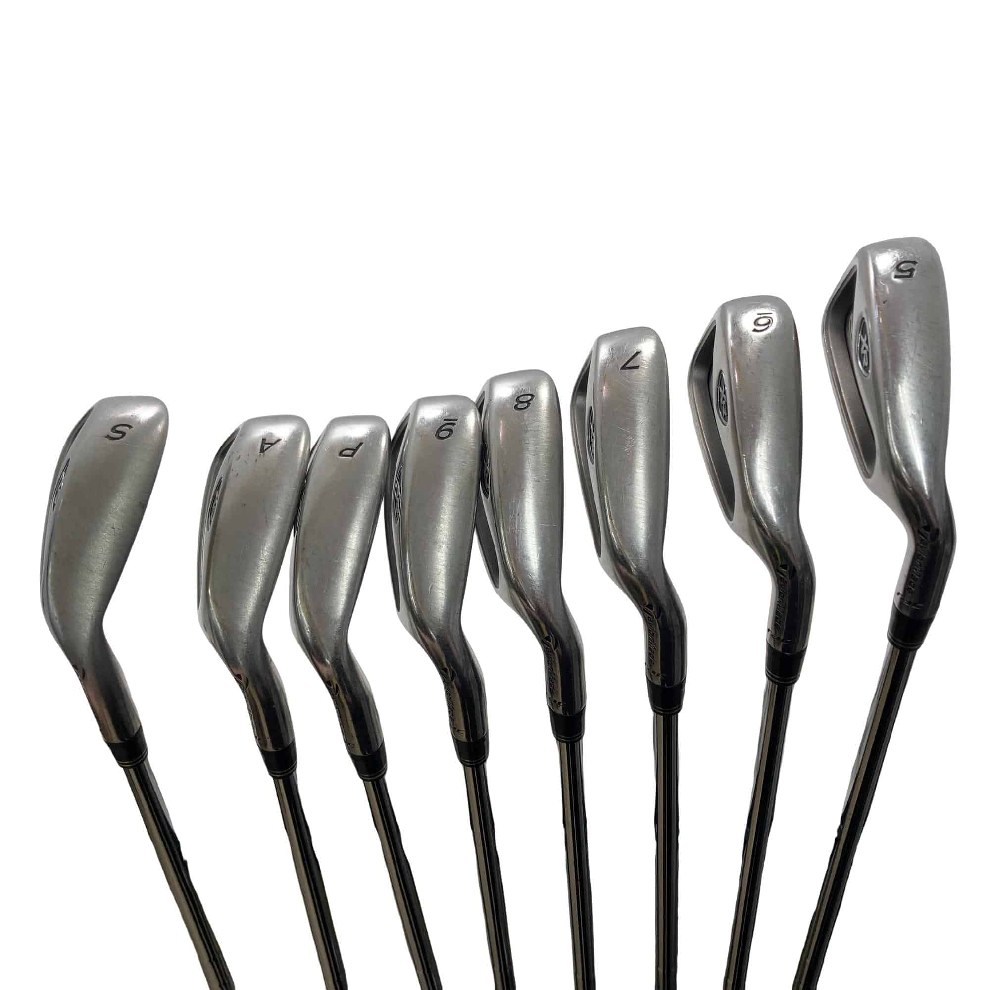 ���V�@�w�q�@�@�W�r�i���{���F�W�{�Z�b�g�j