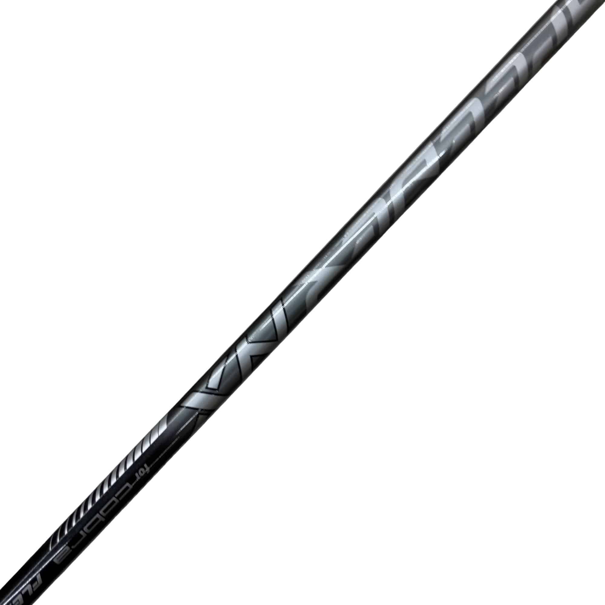 �����������@�c�`�q�j�r�o�d�d�c�@�f�v