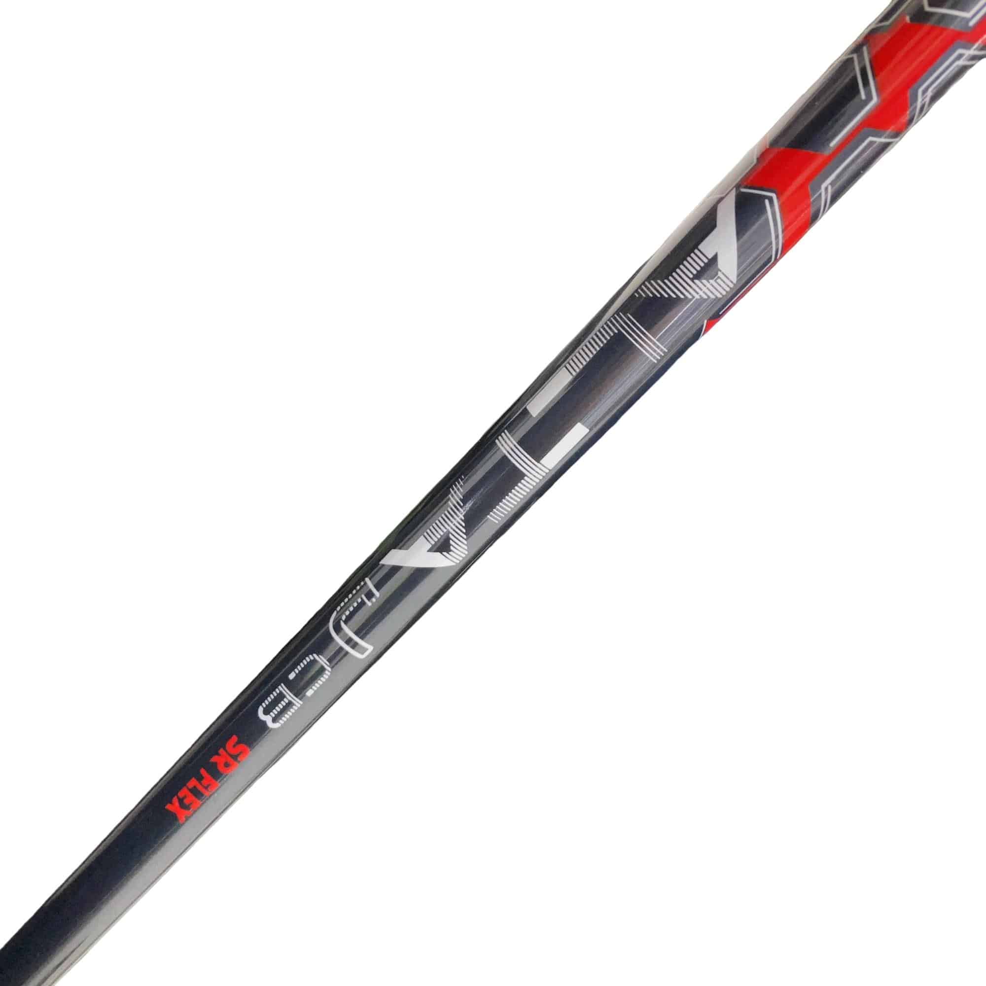 �f�S�P�O�@�t�S