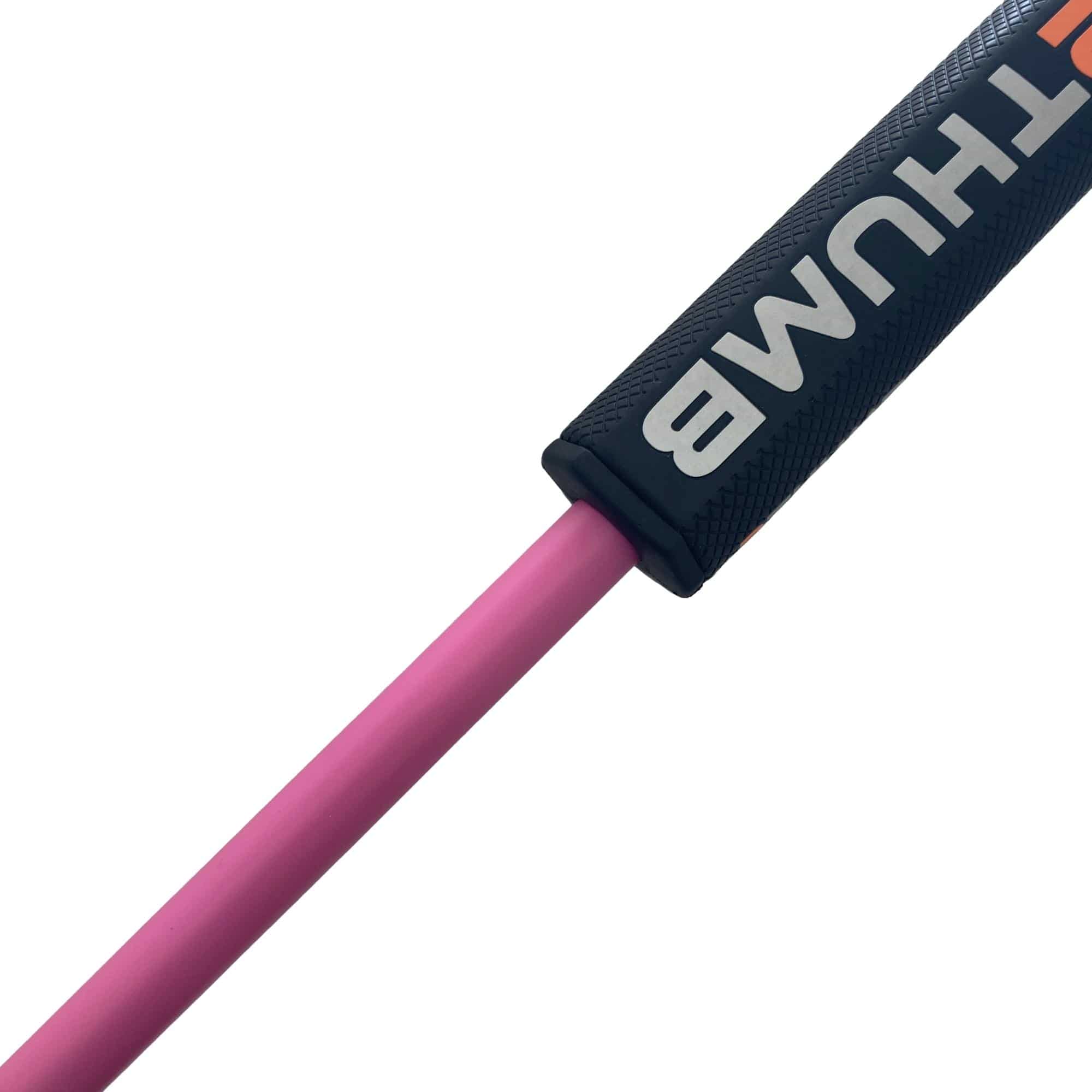 �k�D�`�D�a�D�f�n�k�e�@�c���������������@�e���������@�R�i�a�k�`�b�j�j�@�R�T�C���`