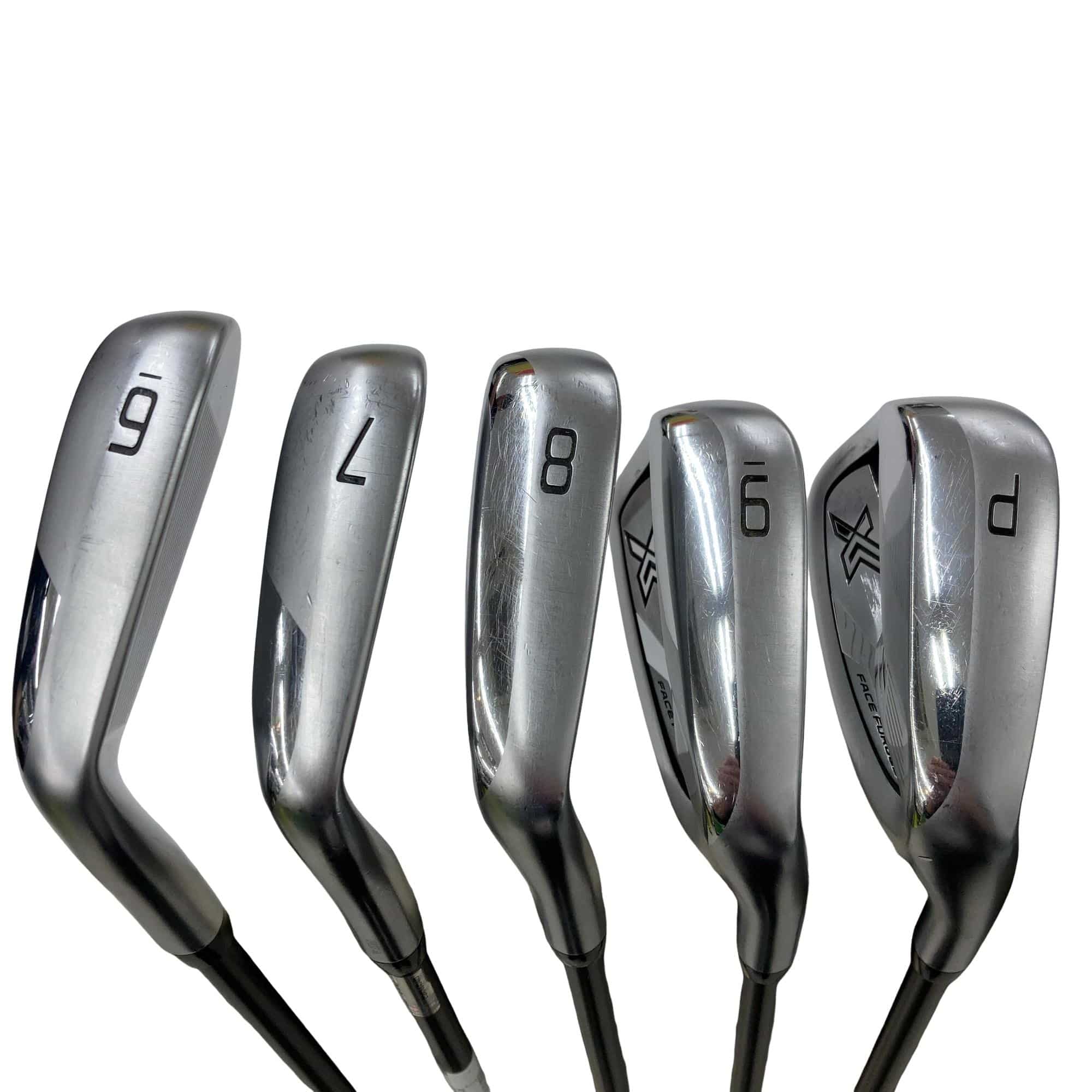 �w�w�h�n�i�Q�O�Q�S�j�@�������@�T�r�i���{���F�T�{�Z�b�g�j