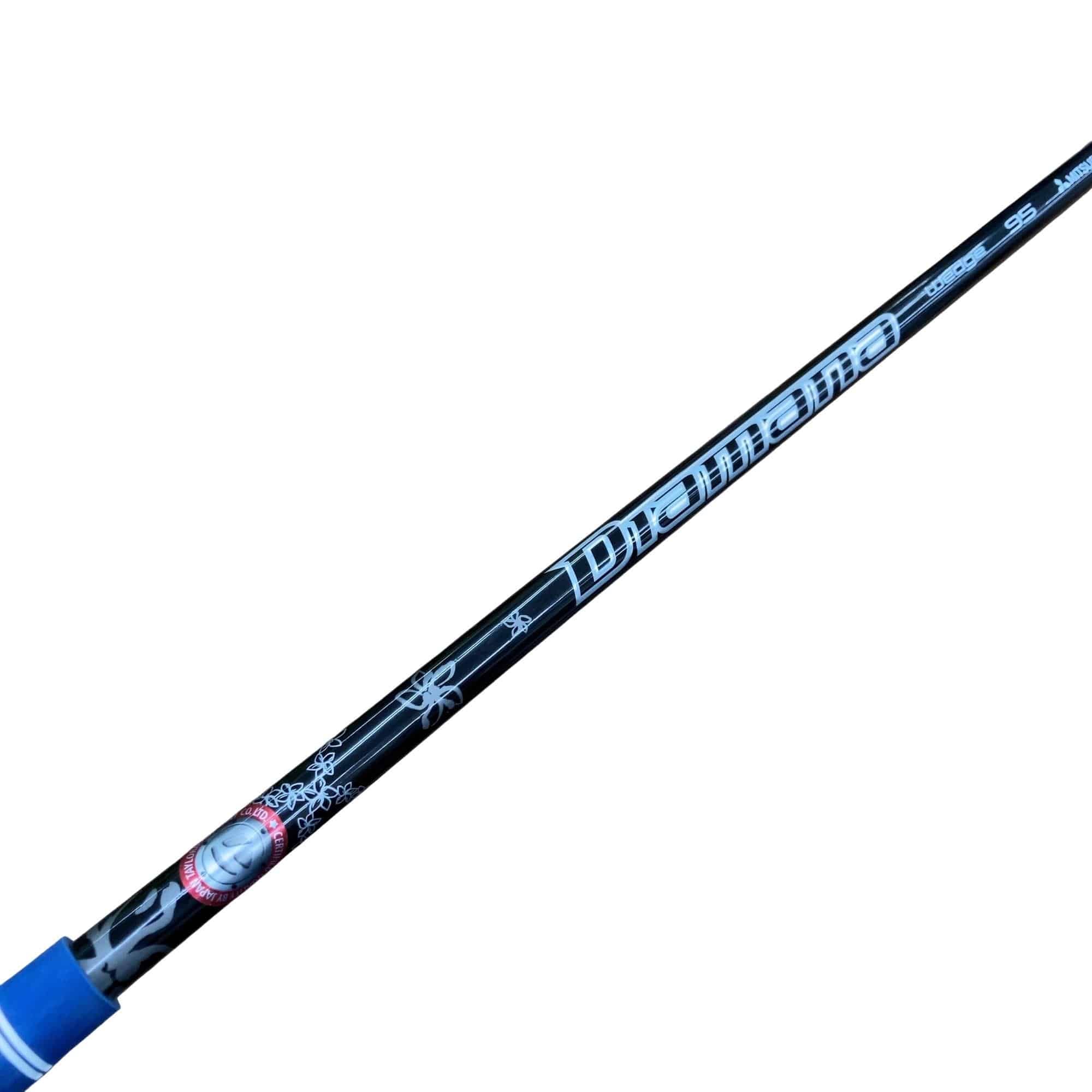 �s�����������@�l�������@�l�h�k�k�d�c�@�f�q�h�m�c�@�g�h�|�s�n�d�i�Q�O�Q�Q�j�@�N���[���@�T�O°�^�O�X°