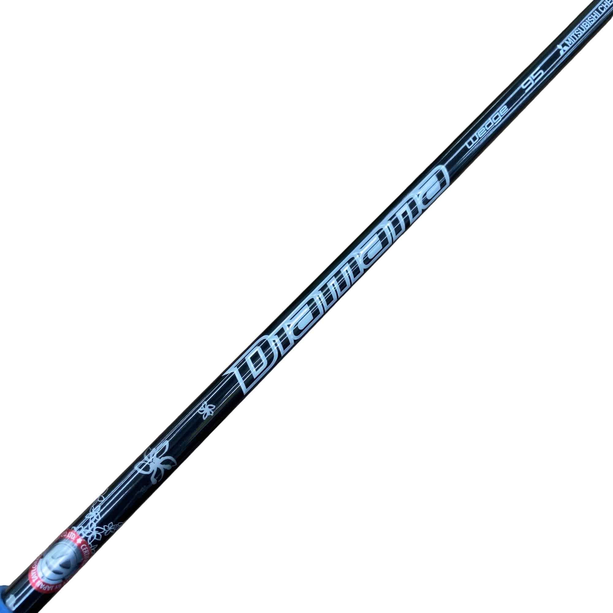 �s�����������@�l�������@�l�h�k�k�d�c�@�f�q�h�m�c�@�g�h�|�s�n�d�i�Q�O�Q�Q�j�@�N���[���@�T�W°�^�P�R°