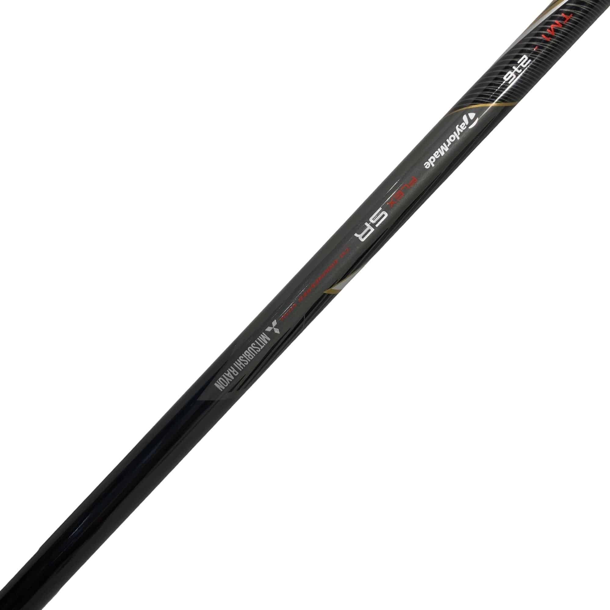 �l�Q�@�R�v