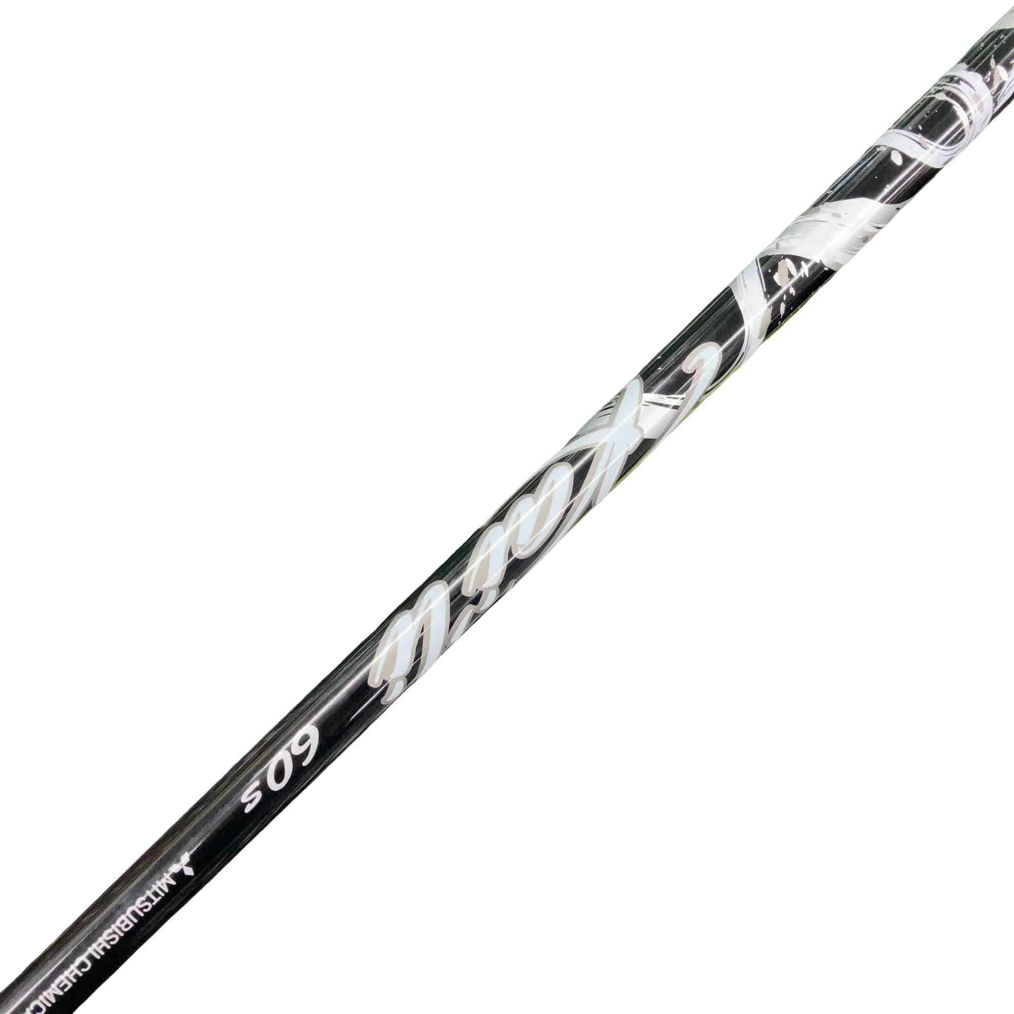 �j�h�m�f�@�e�X�@�r�o�d�d�c�a�`�b�j�@�b�`�l�n�@�@�X°�@�t�r�`