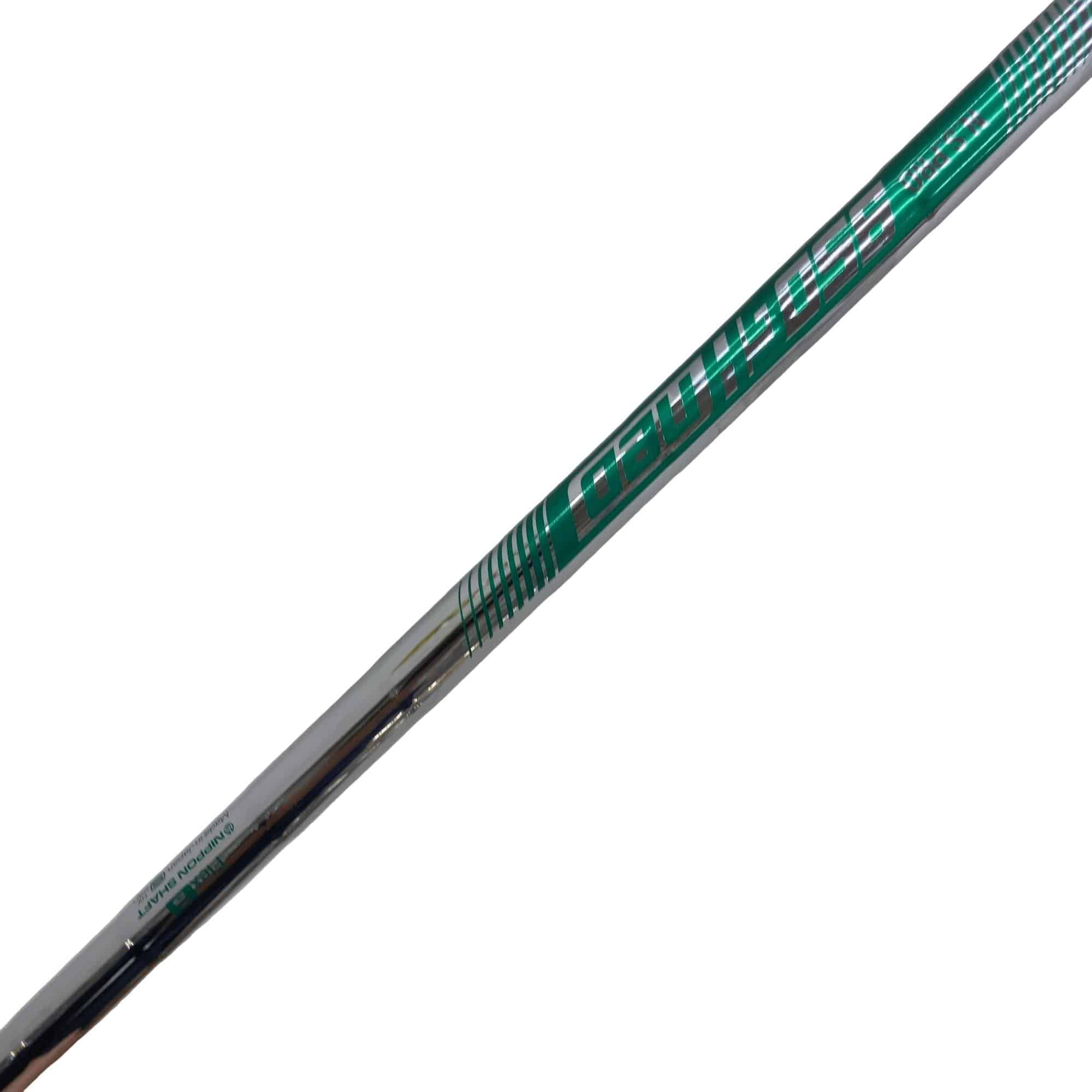 �i�`�v�r�@�q�`�v�@�N�������b�L�@�T�W°�^�O�W°�y