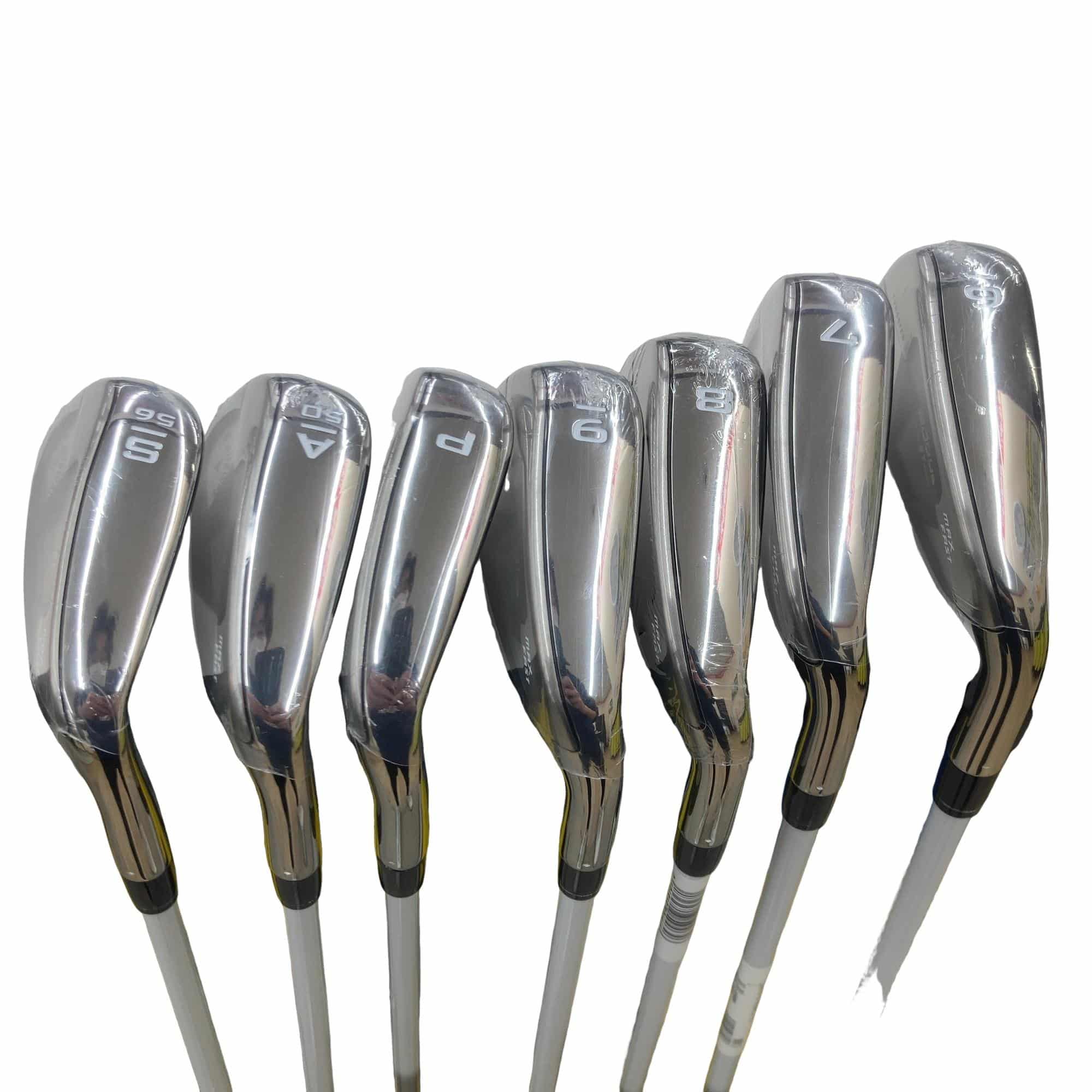 �q�n�f�t�d�@�r�s�@�l�`�w�@�e�`�r�s�@�V�r�@���f�B�[�X�i���{���F�V�{�Z�b�g�j