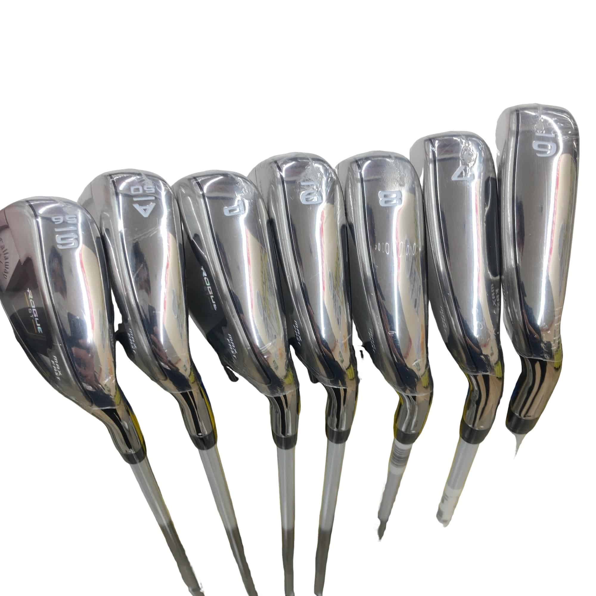 �q�n�f�t�d�@�r�s�@�l�`�w�@�e�`�r�s�@�V�r�@���f�B�[�X�i���{���F�V�{�Z�b�g�j