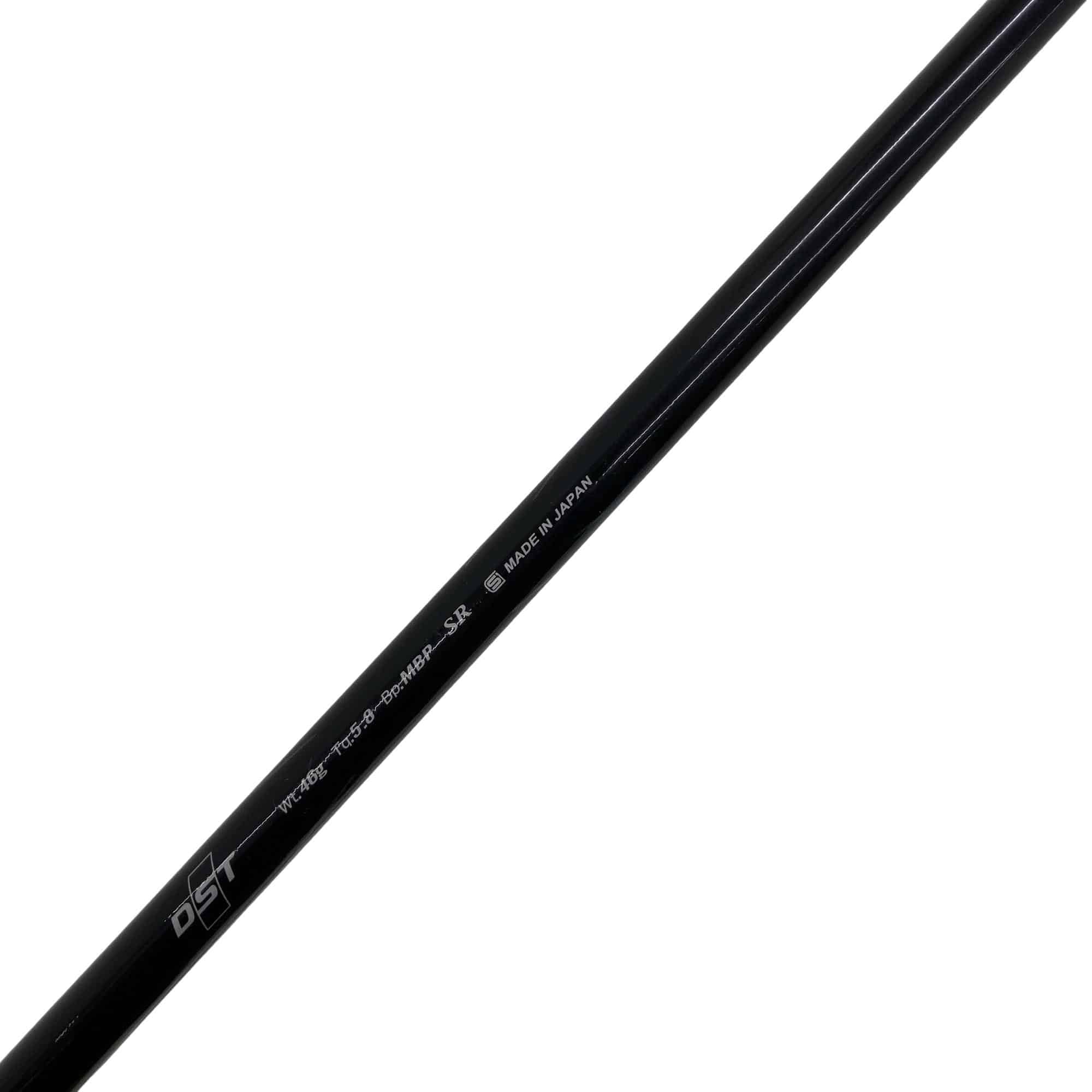 �w�w�h�n�i�Q�O�P�S�j�@�P�O�D�T°