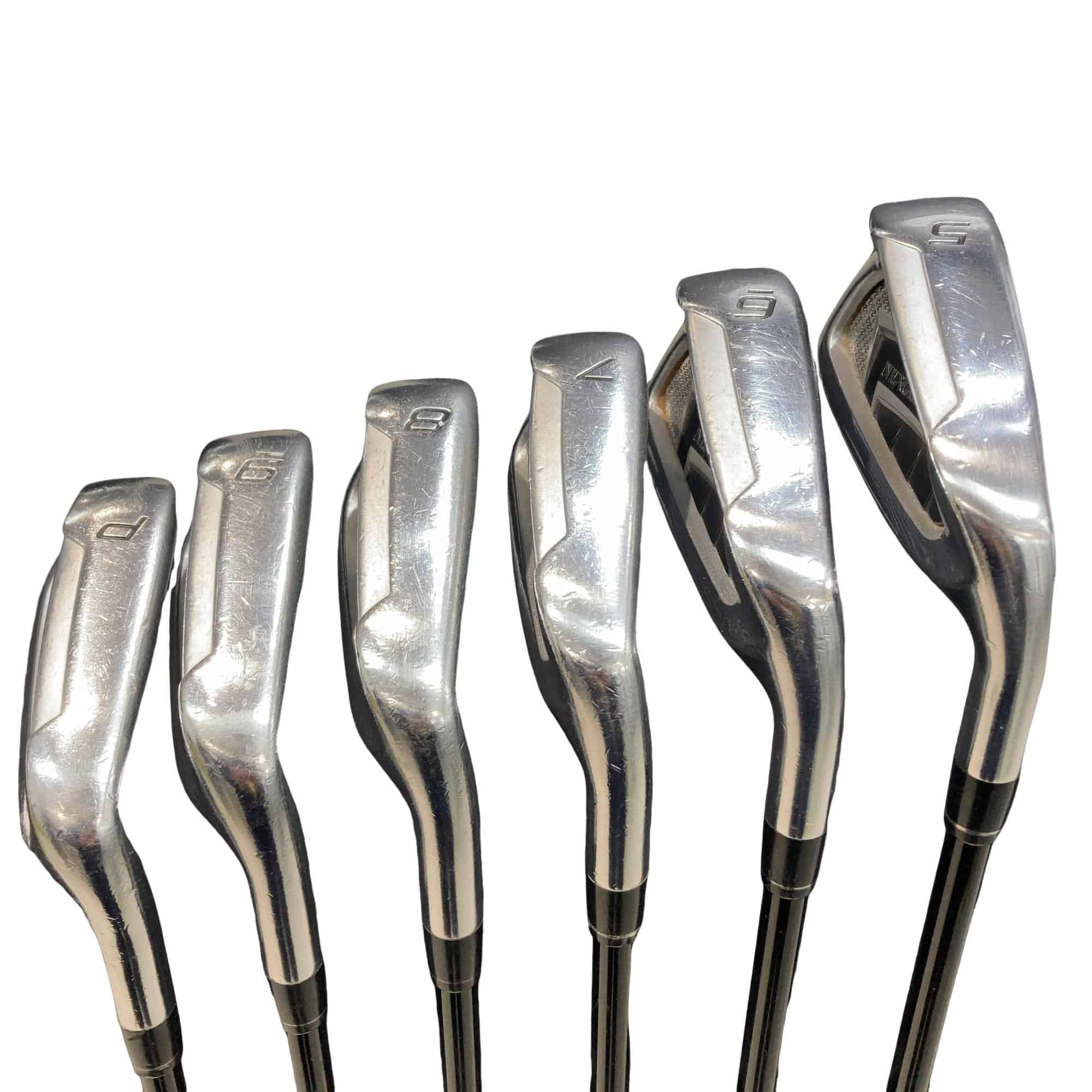 �m�d�w�f�d�m�i�Q�O�P�R�j�@�U�r�i���{���F�U�{�Z�b�g�j