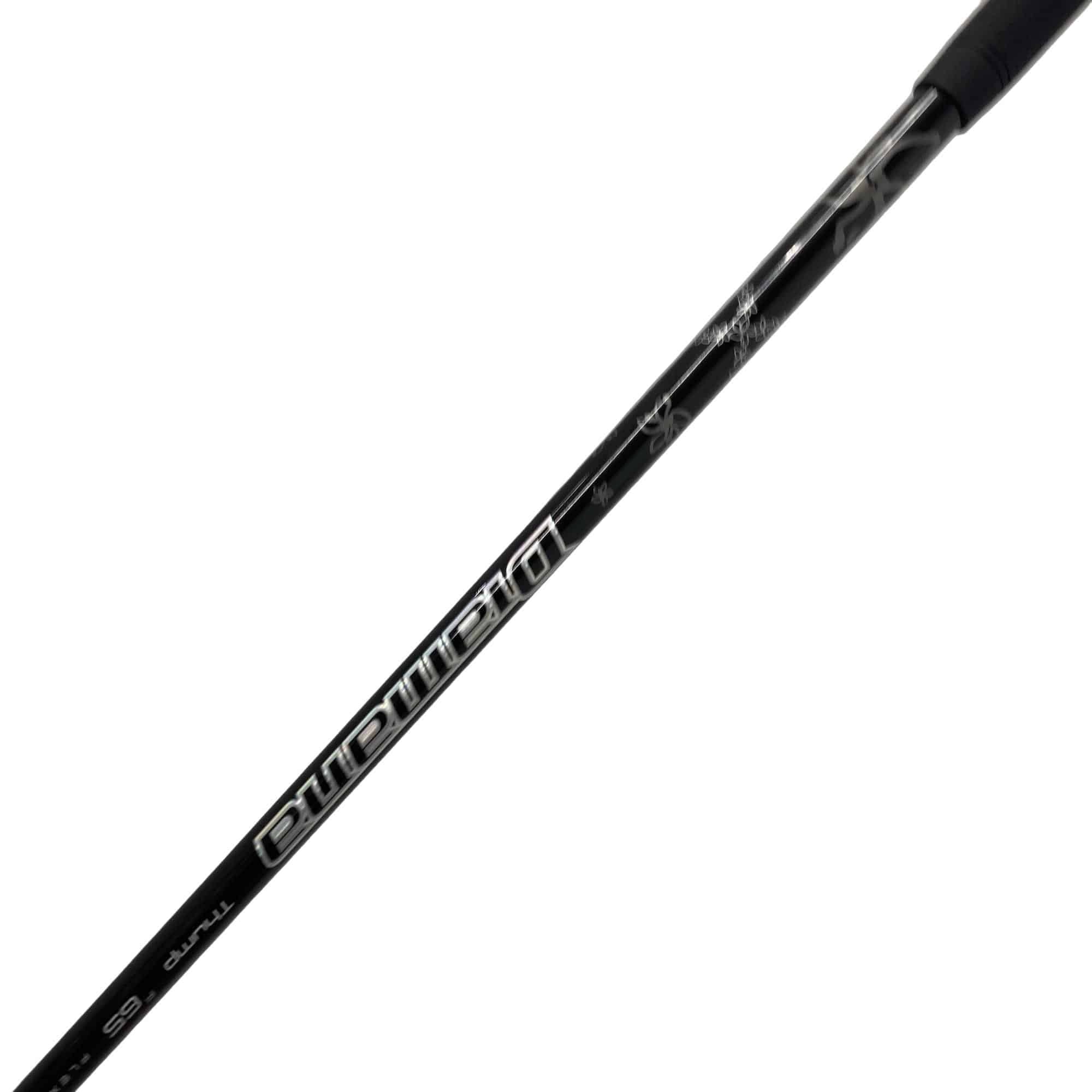 �o�w�f�@�O�R�P�P�w�e�@�f�d�m�U�@�R�v