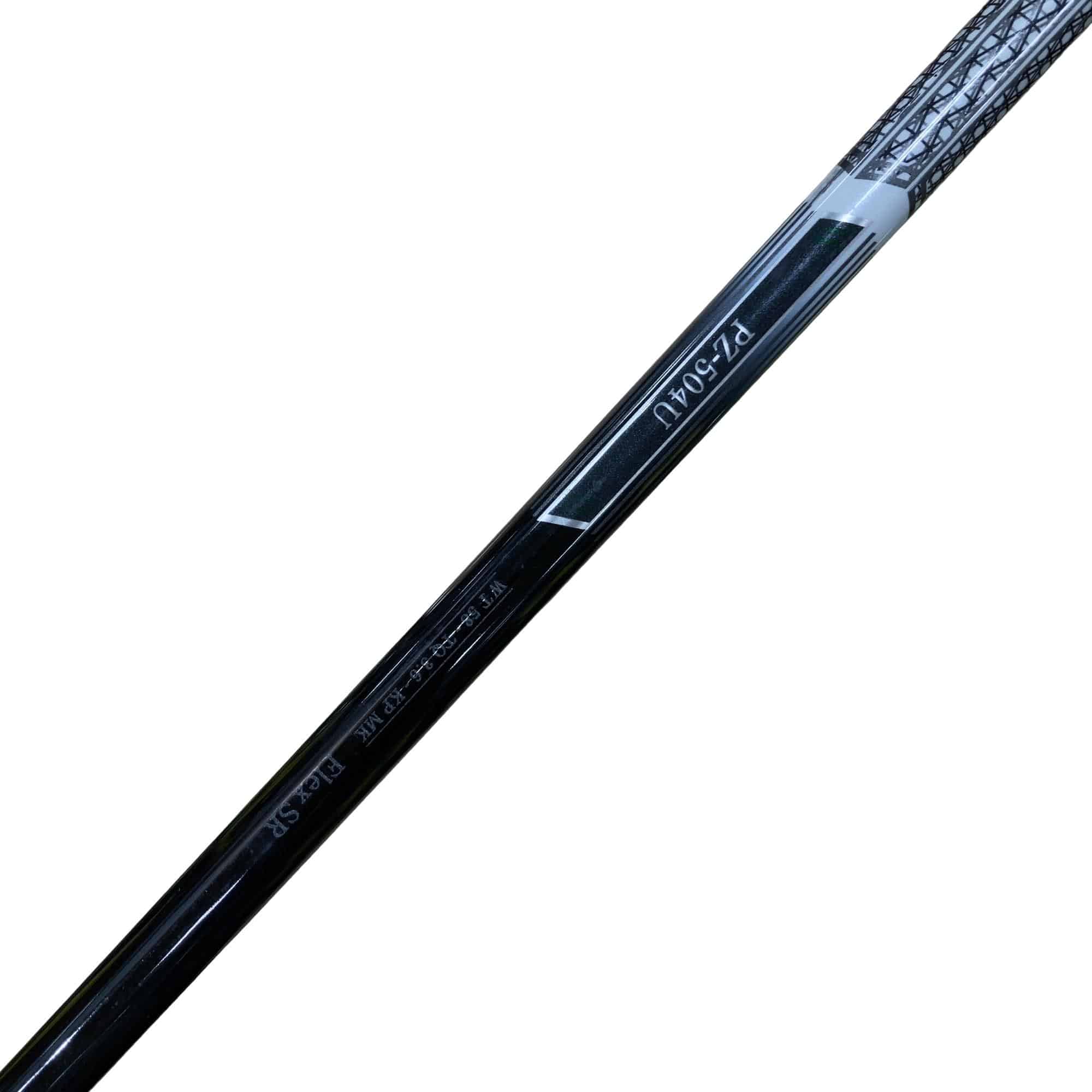 �o�g�x�y�i�Q�O�P�S�j�@�t�T