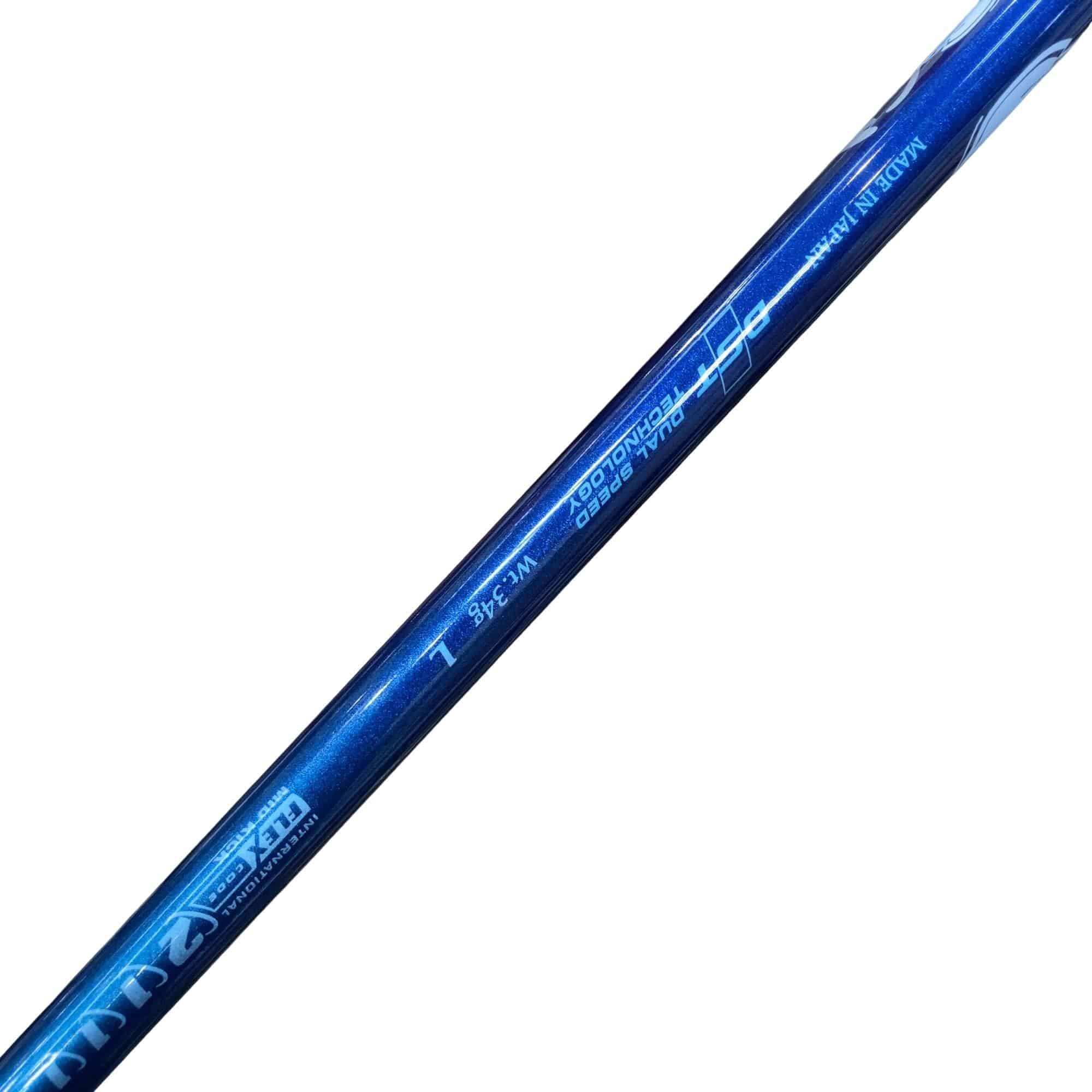 �w�w�h�n�i�Q�O�Q�Q�j�@�g�T�@���f�B�[�X