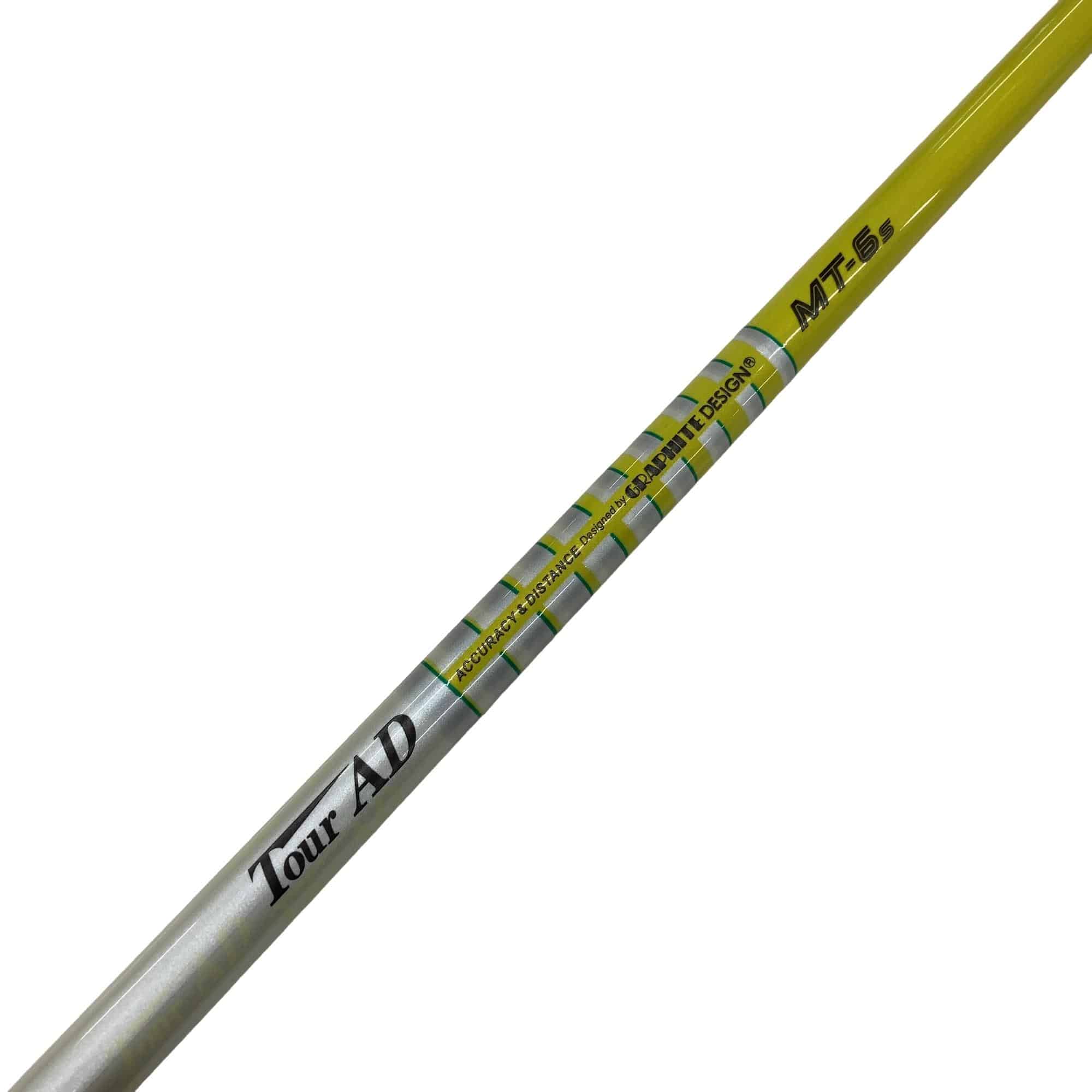 �s�n�t�q�r�s�`�f�d�@�w�|�c�q�h�u�d�@�V�O�X�@���������������@�@�X�D�T°