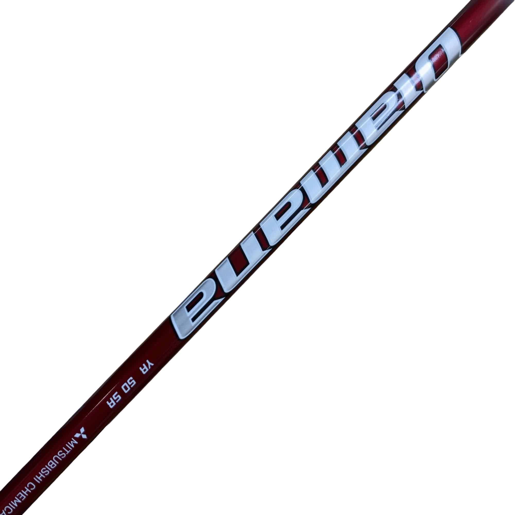 �q�l�w�@�u�c�T�X�@�P�O�D�T°