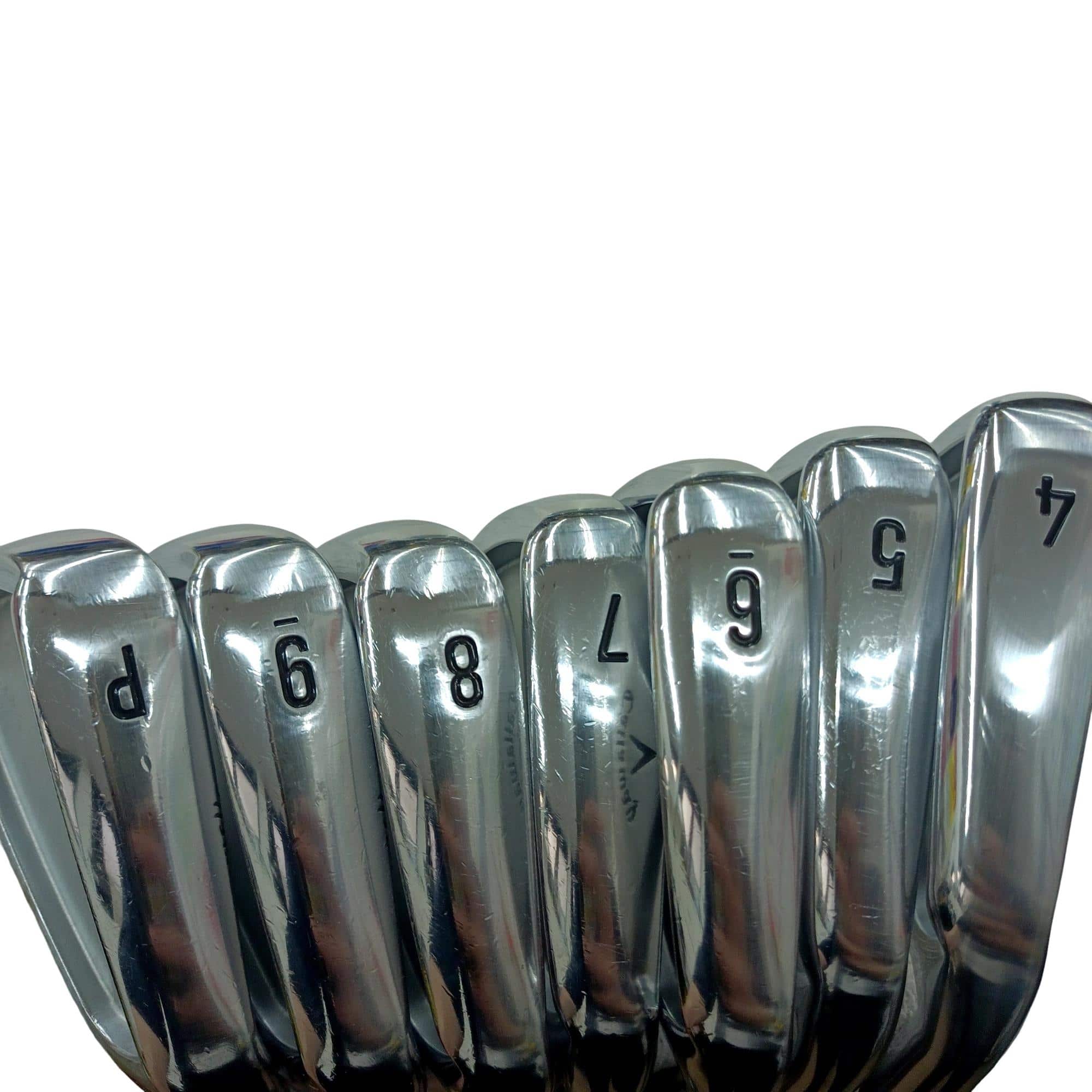 �w�@�e�n�q�f�d�c�@�r�s�`�q�i�Q�O�Q�S�j�@�V�r�i���{���F�V�{�Z�b�g�j