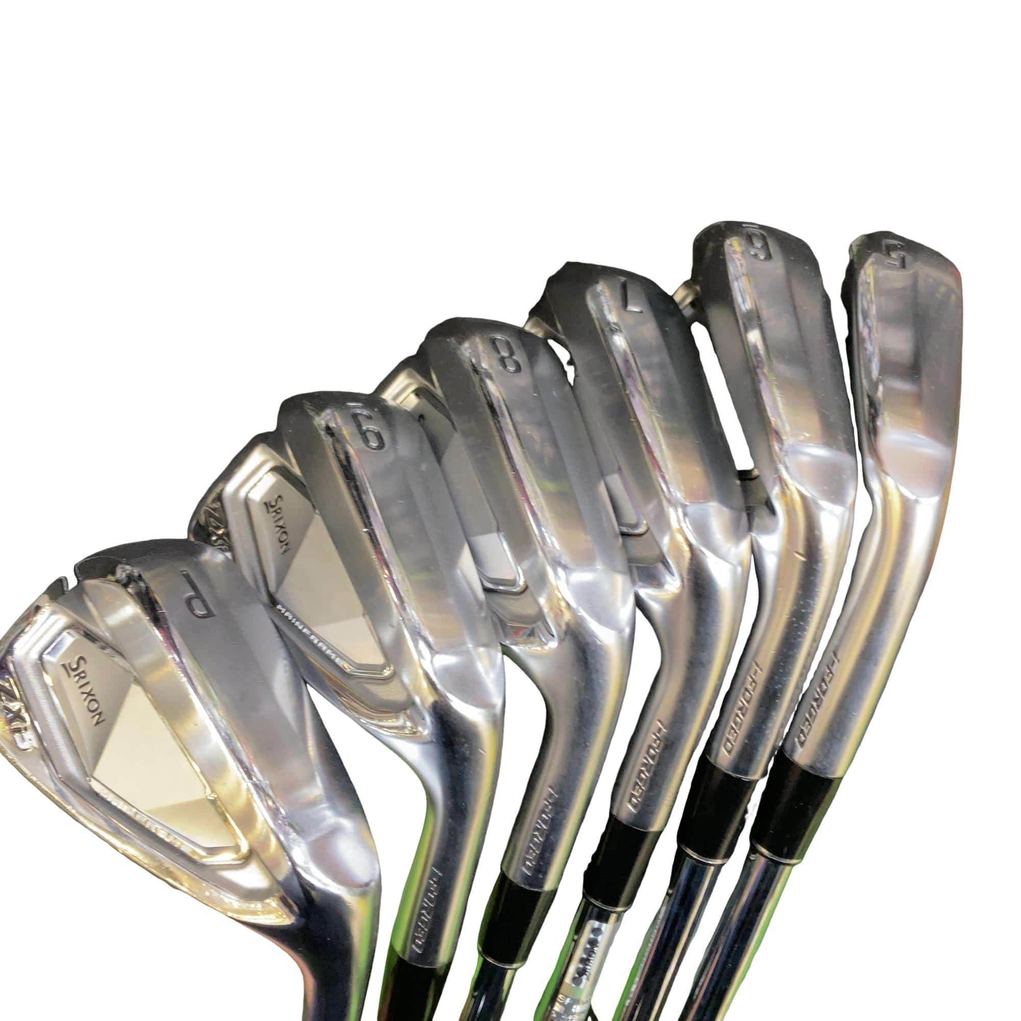 �r�q�h�w�n�m�@�y�w���T�@�U�r�i���{���F�U�{�Z�b�g�j