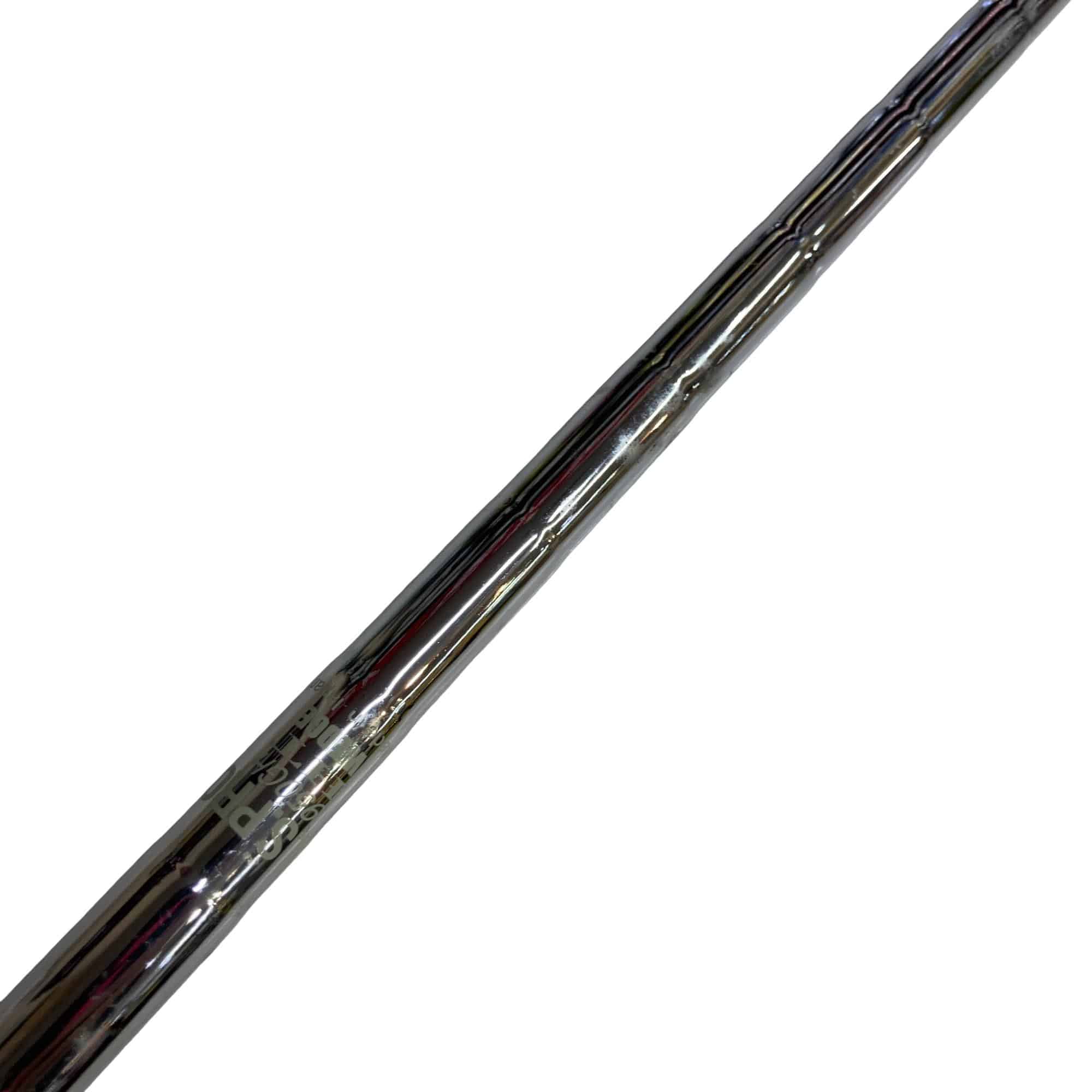 �c�i�|�Q�Q�@�T�O°