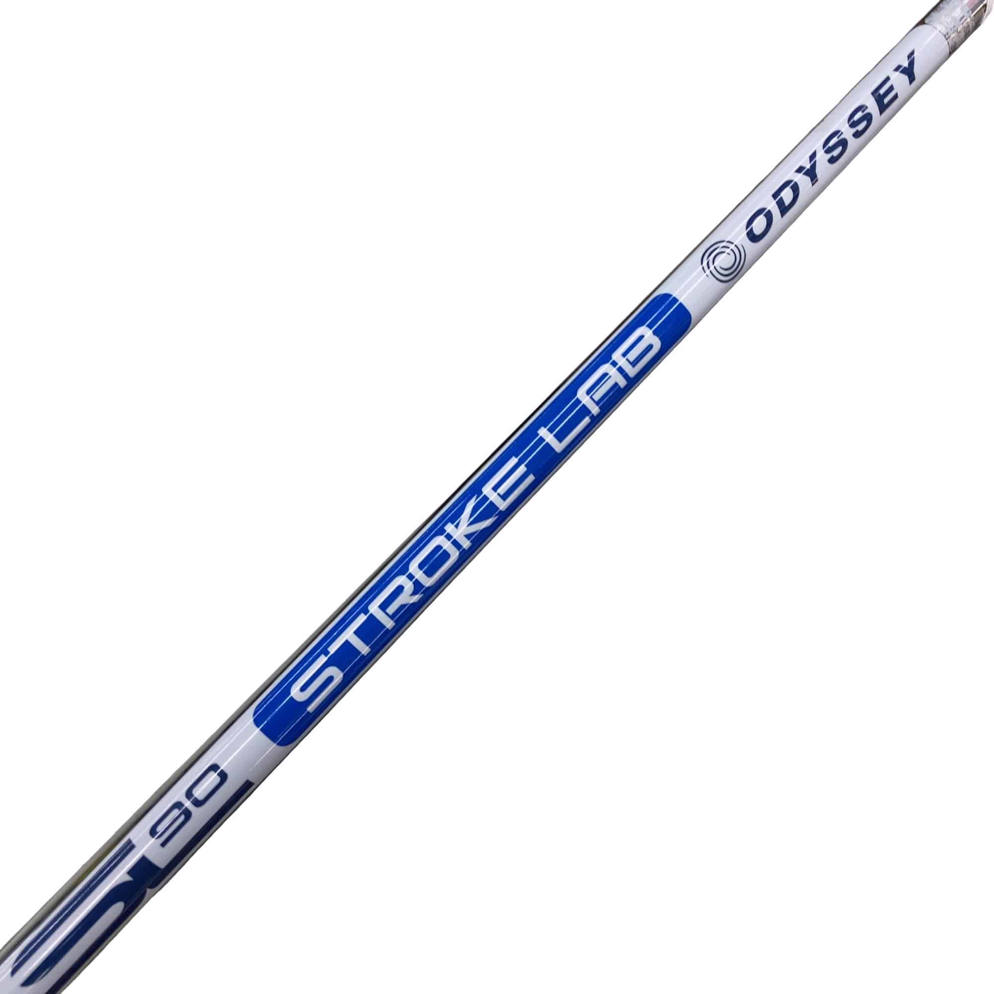 �`���|�n�m�d�@�i�`�h�k�a�h�q�c�@�l�h�m�h�@�r�@�R�R�C���`