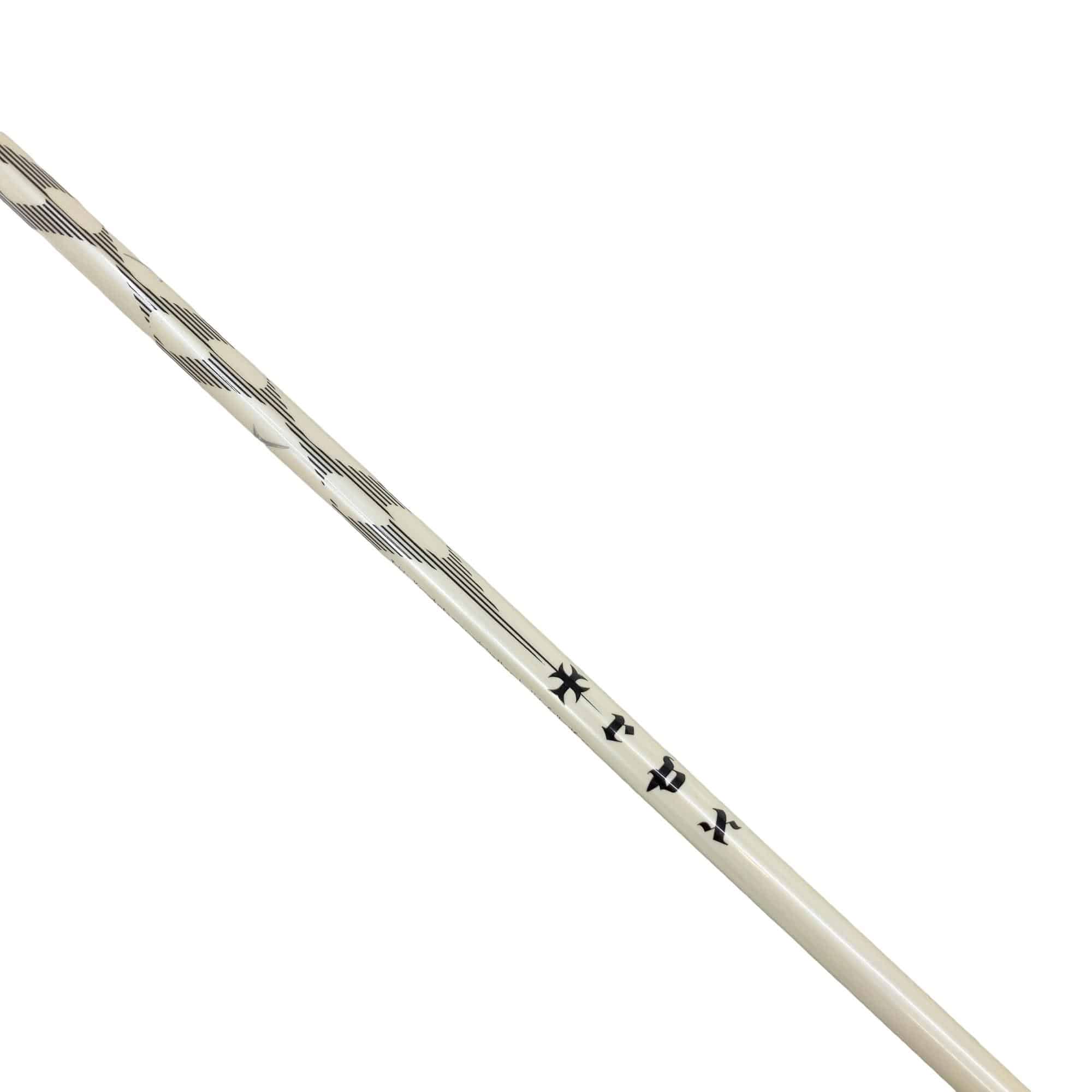 �a�q�m�q�@�l�h�m�h�@�c�q�h�u�d�q�i�Q�O�Q�S�j�@�P�P�D�T°