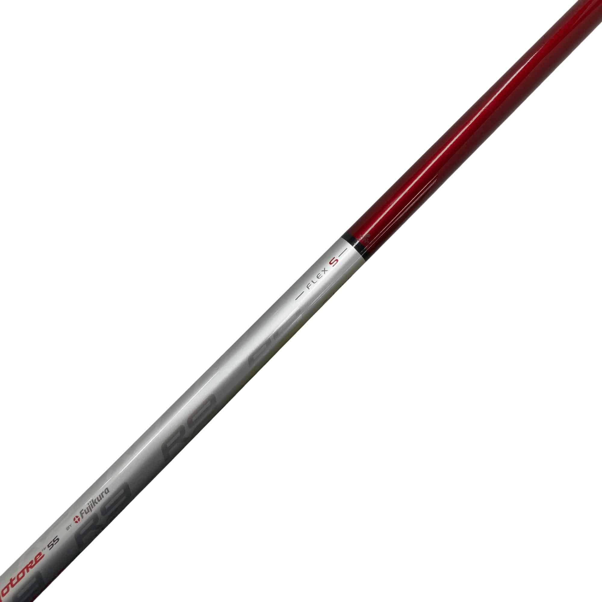 �q�X�@�r�t�o�d�q�@�s�q�h�@�@�X�D�T°