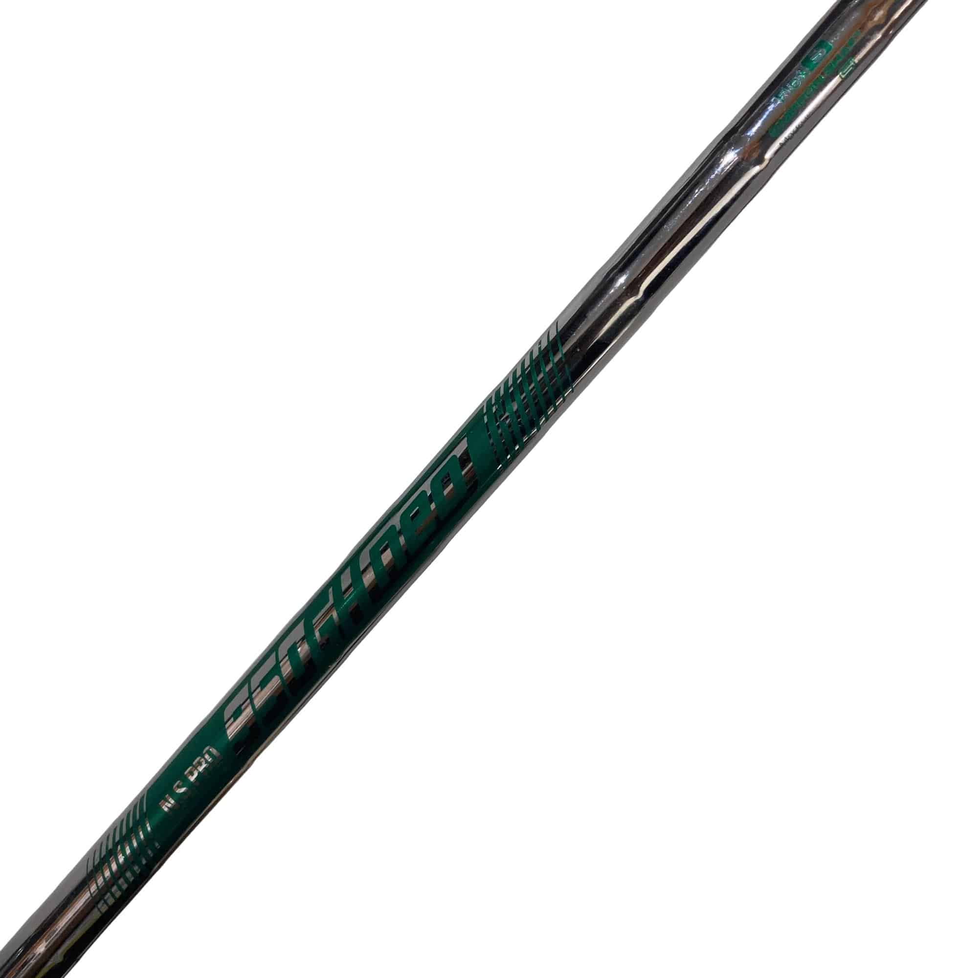 �b�����������������@�q�s�w�@�y�h�o�b�n�q�d�@�c�A�[�T�e���@�T�O°�^�P�O°�@�l�h�c