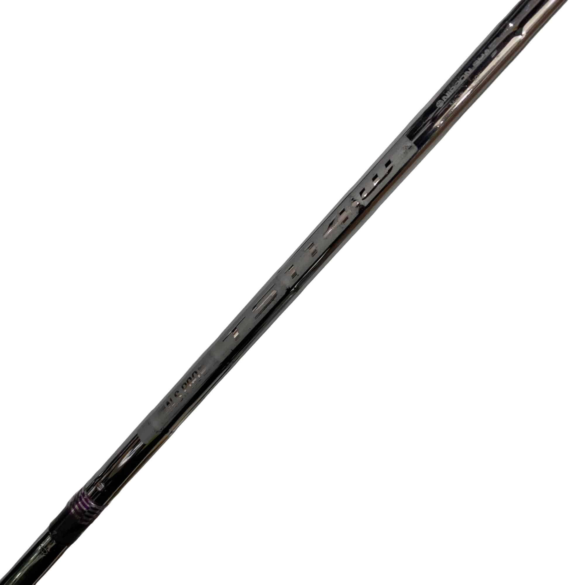 �c�i�|�T�@�T�Q°