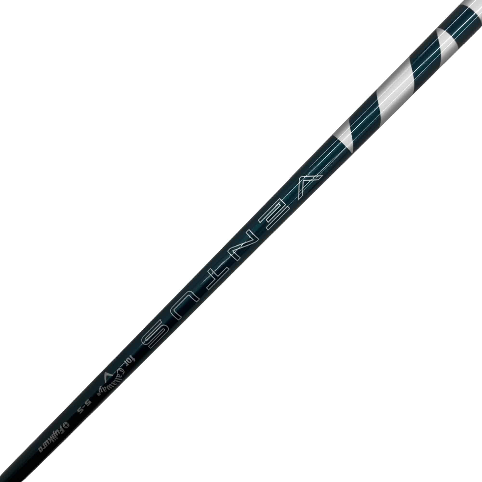 �d�k�x�s�d�@�w�@�P�O�D�T°