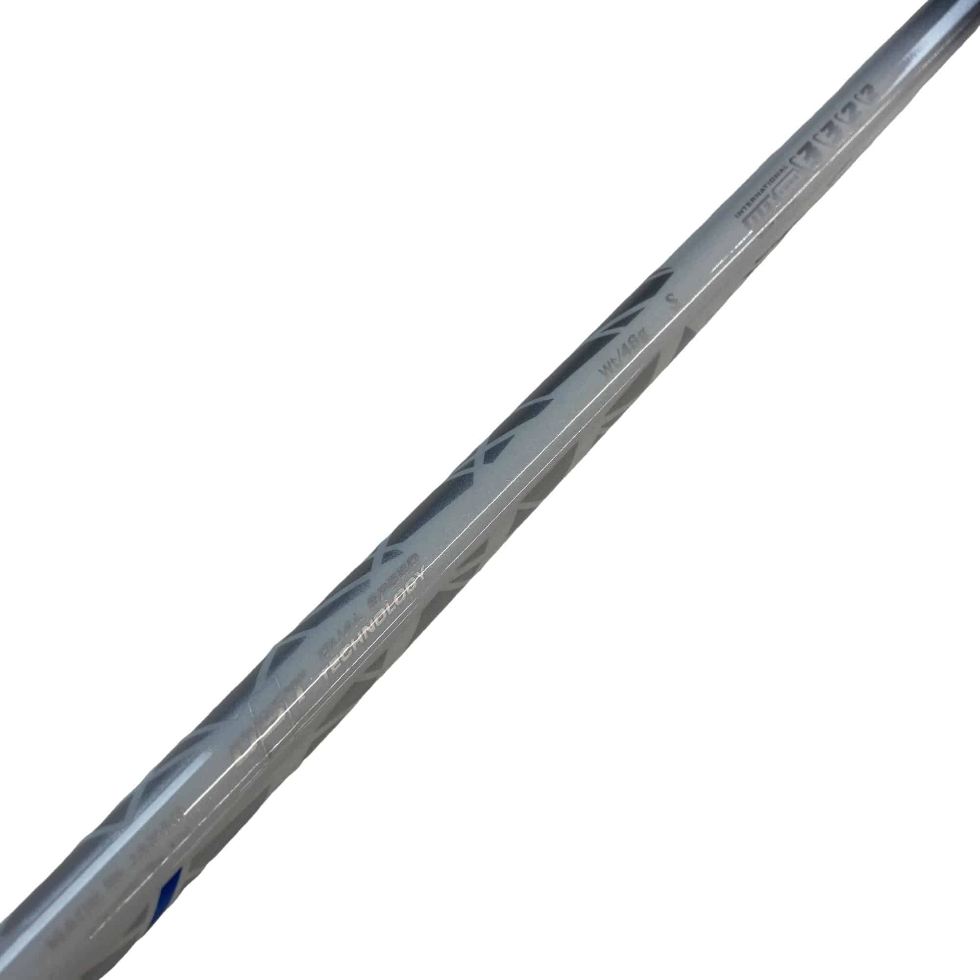 �w�w�h�n�i�Q�O�Q�Q�j�@�g�R