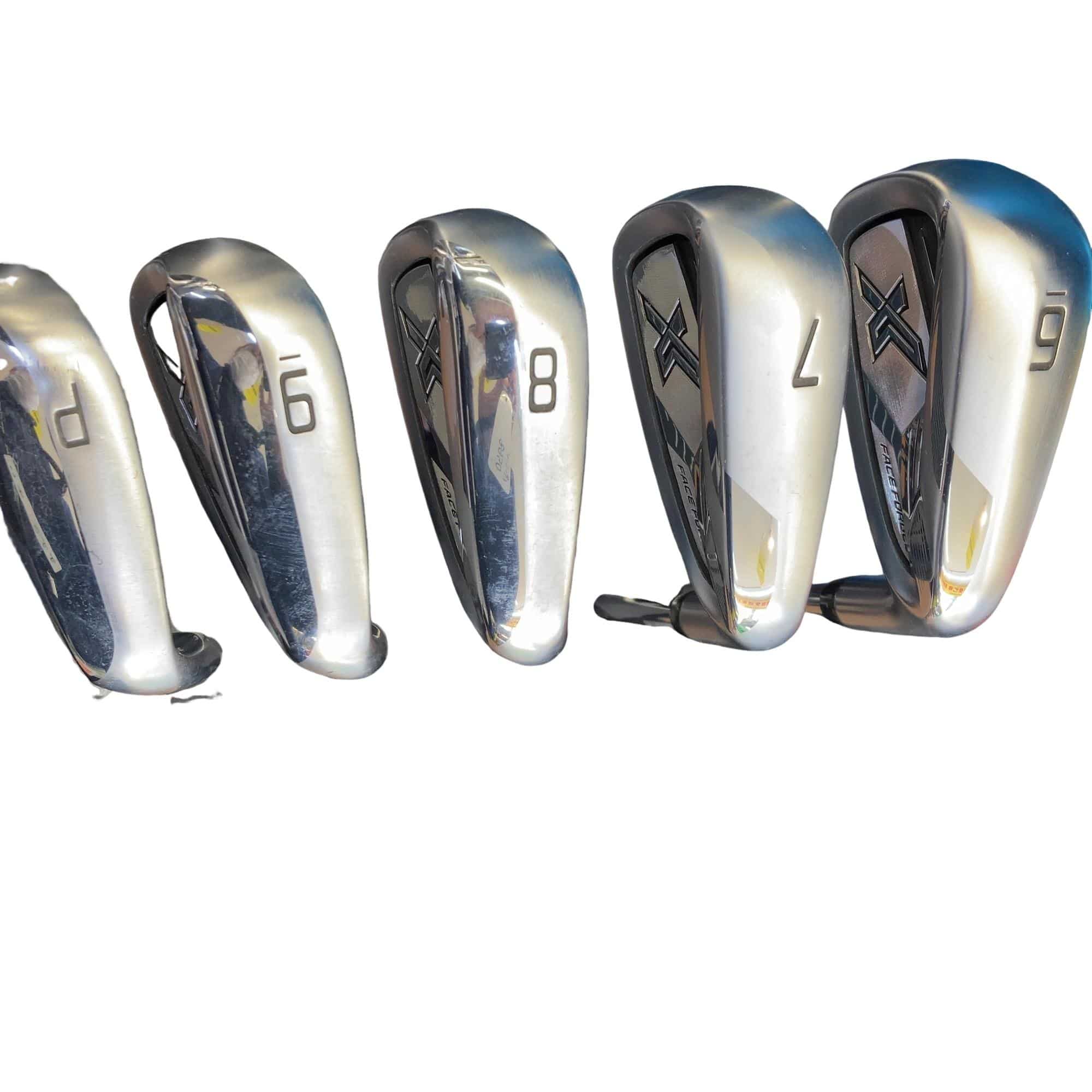 �w�w�h�n�i�Q�O�Q�S�j�@�������@�T�r�i���{���F�T�{�Z�b�g�j