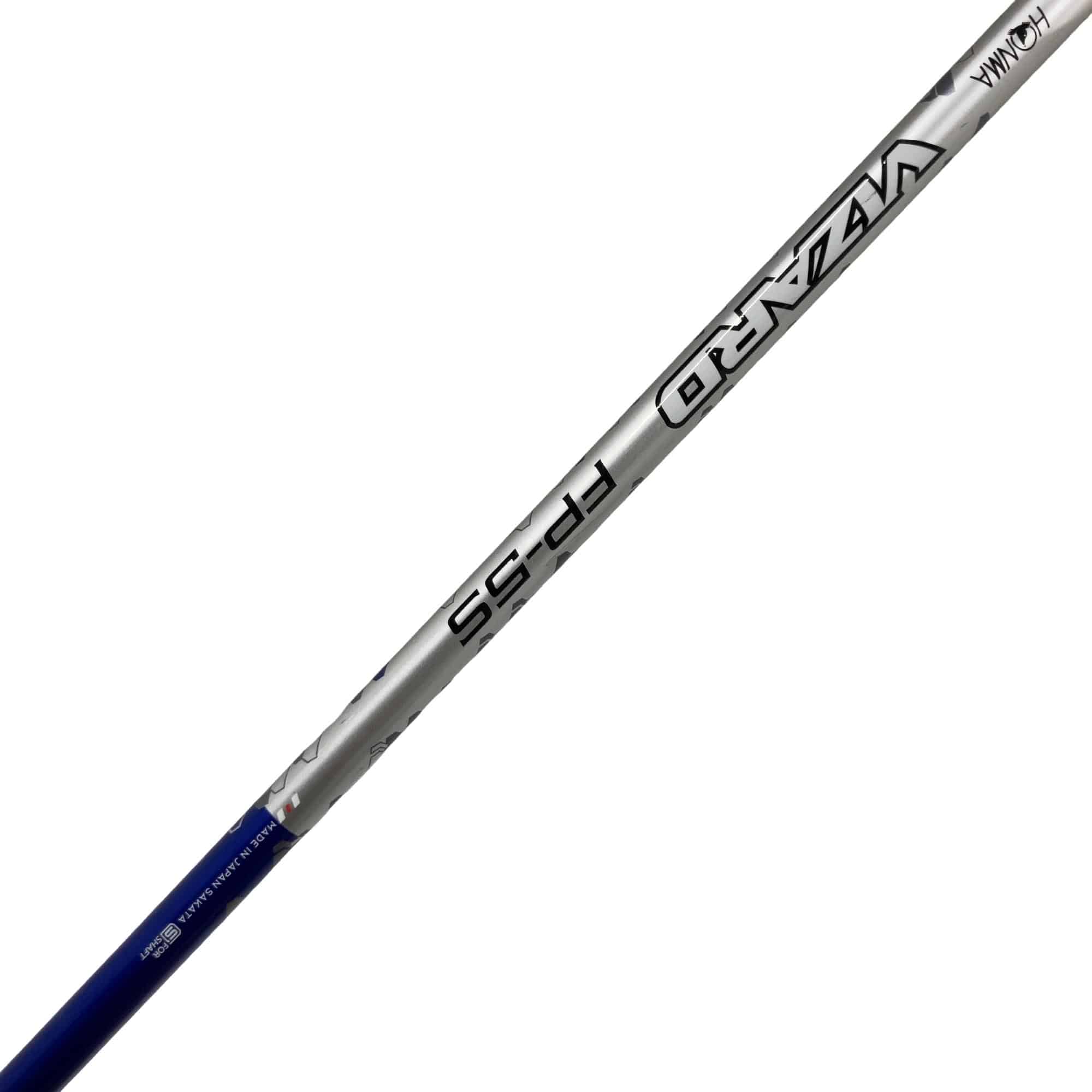 �s�n�t�q�@�v�n�q�k�c�@�s�q�Q�O�@�S�U�O�@�P�O�D�T°