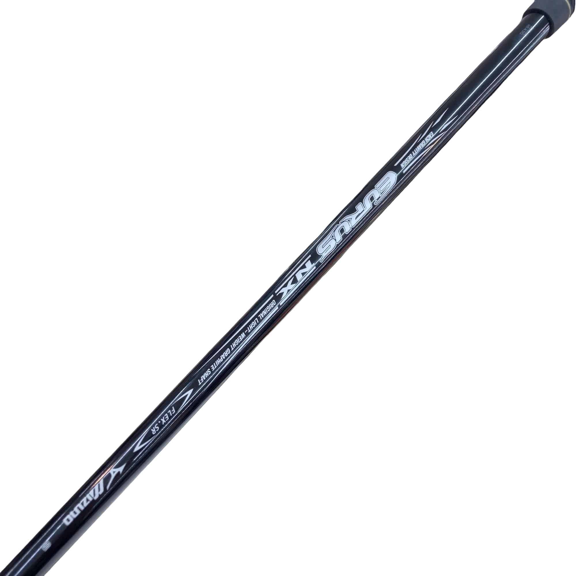 �d�t�q�t�r�@�m�w�@�P�O�D�T°