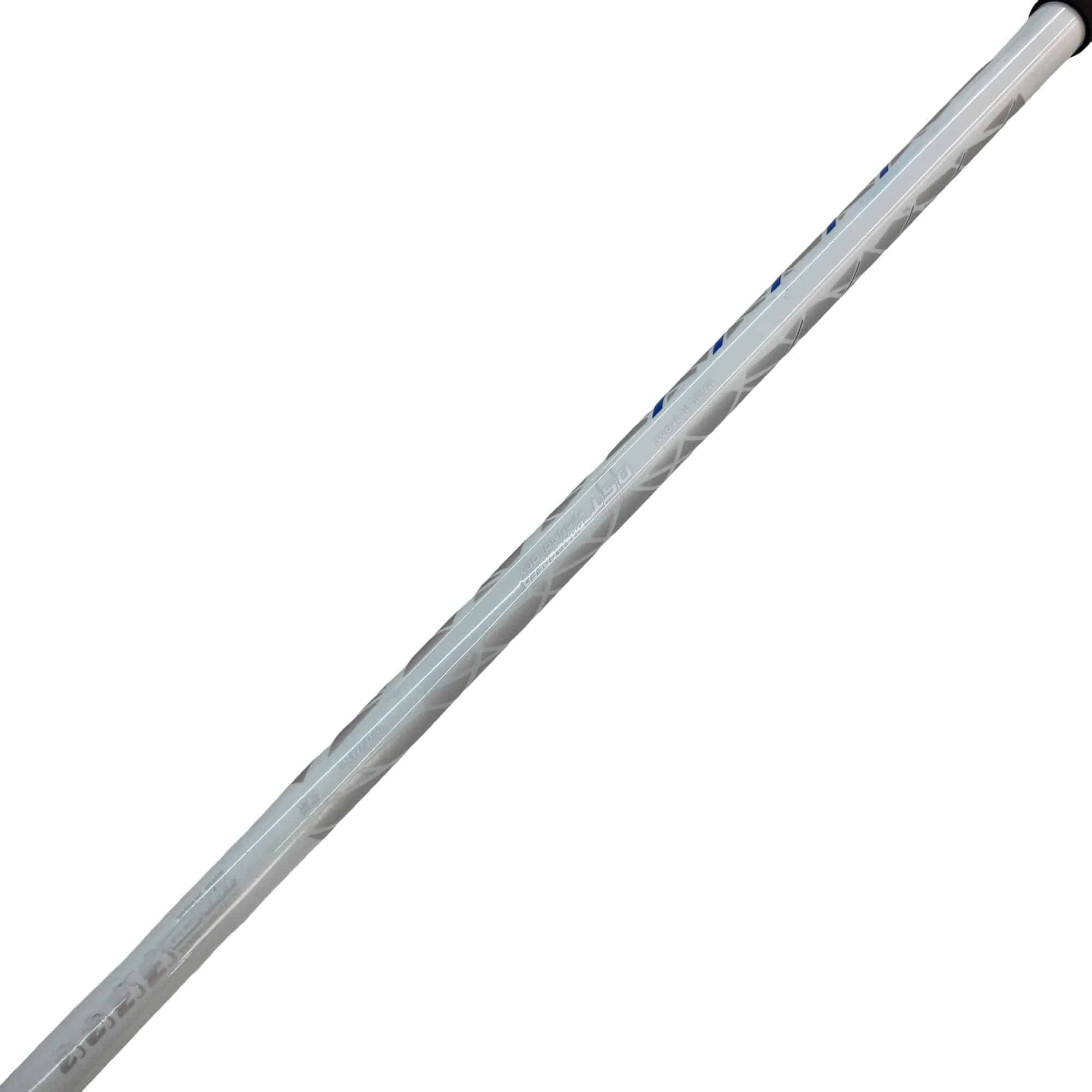 �w�w�h�n�i�Q�O�Q�Q�j�@�P�O�D�T°