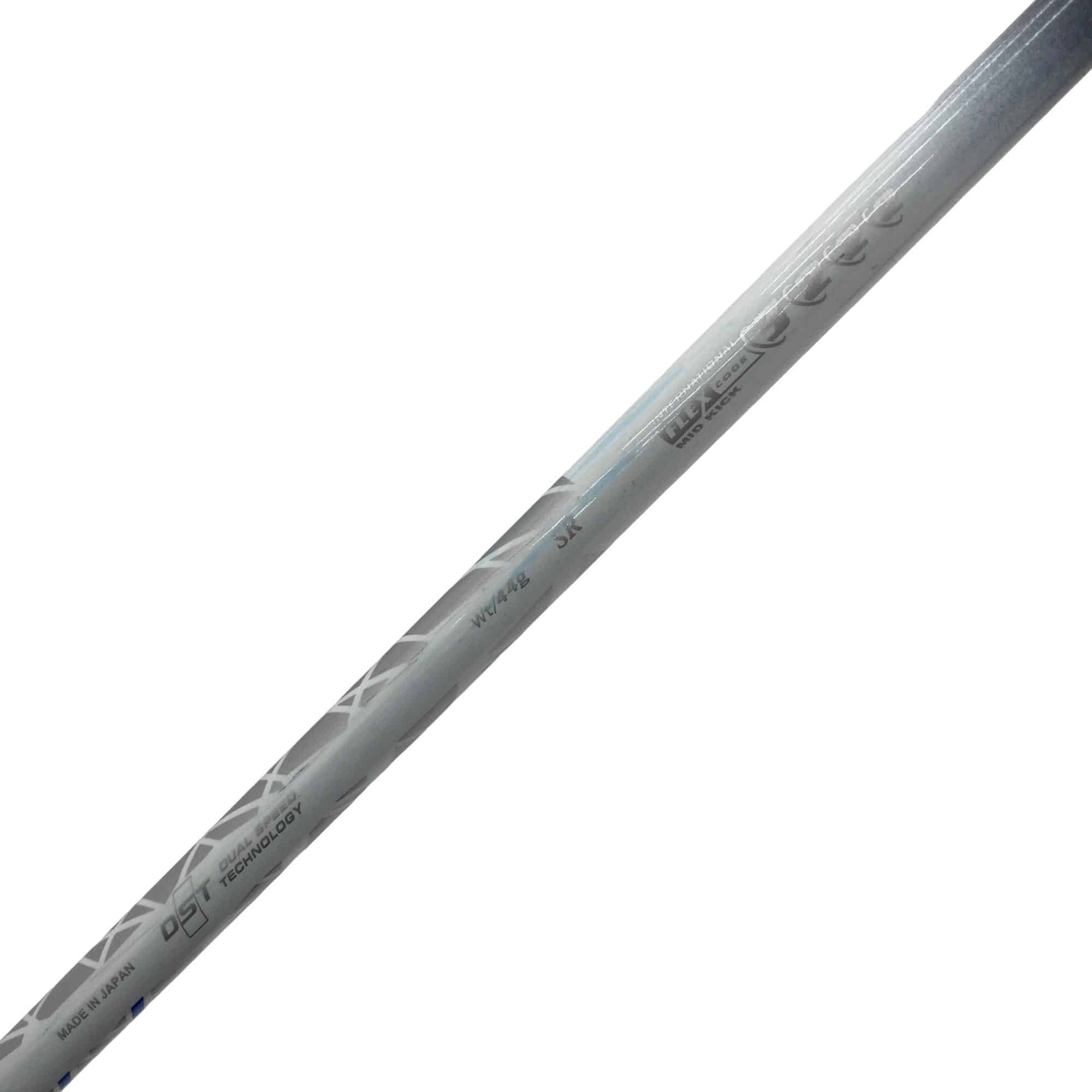 �w�w�h�n�i�Q�O�Q�Q�j�@�g�S