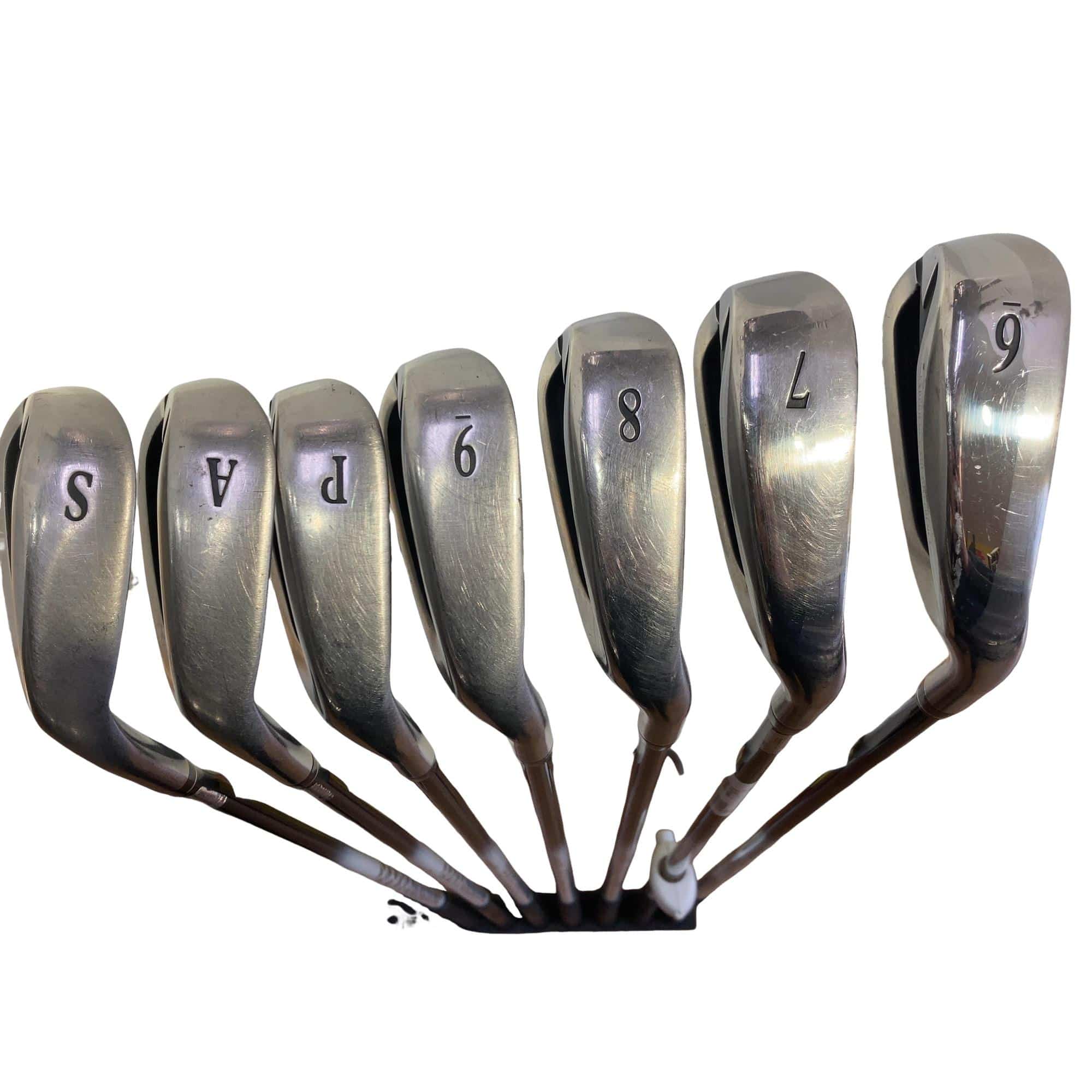 �w�w�h�n�i�Q�O�Q�Q�j�@�V�r�i���{���F�V�{�Z�b�g�j