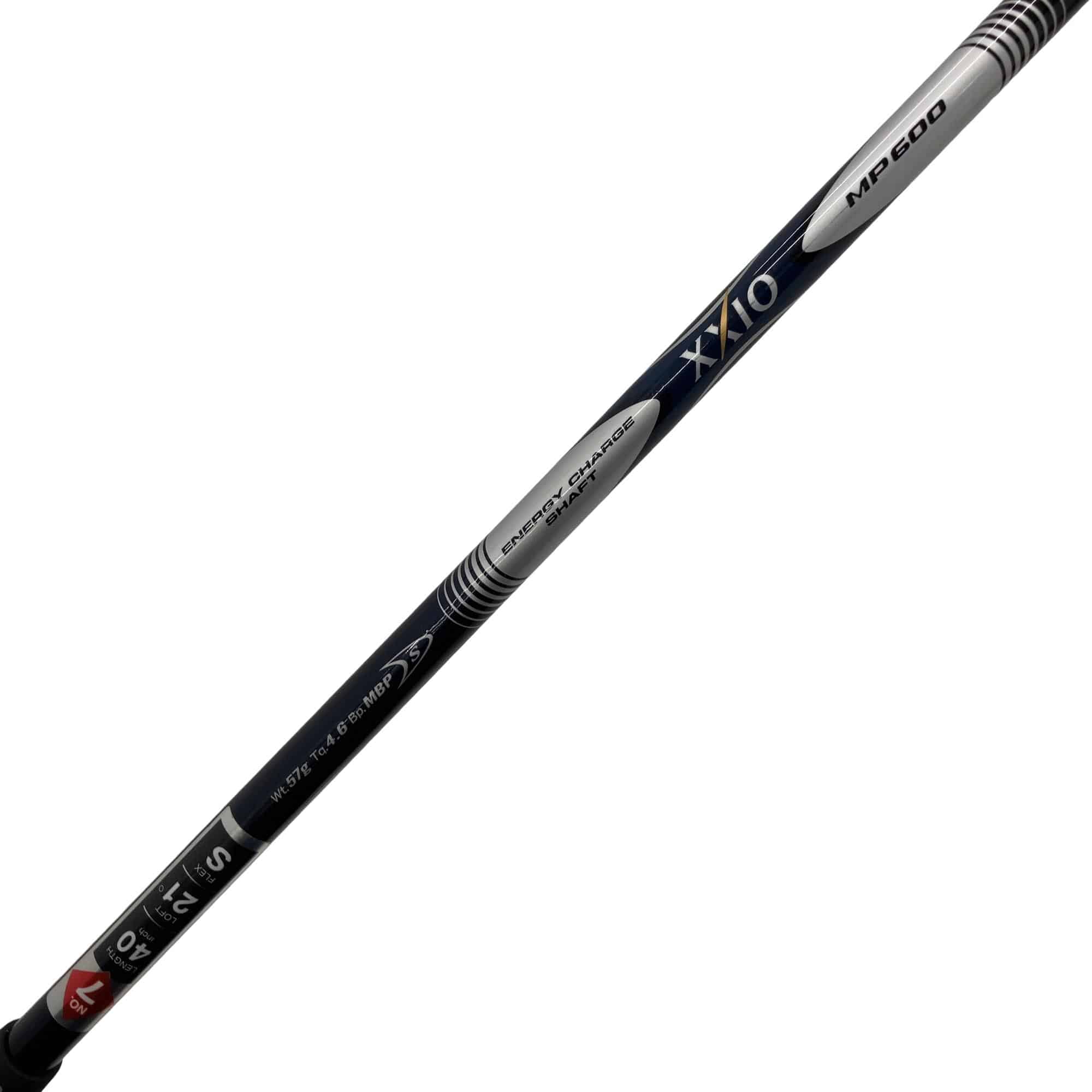 �w�w�h�n�i�Q�O�P�O�j�@�t�V