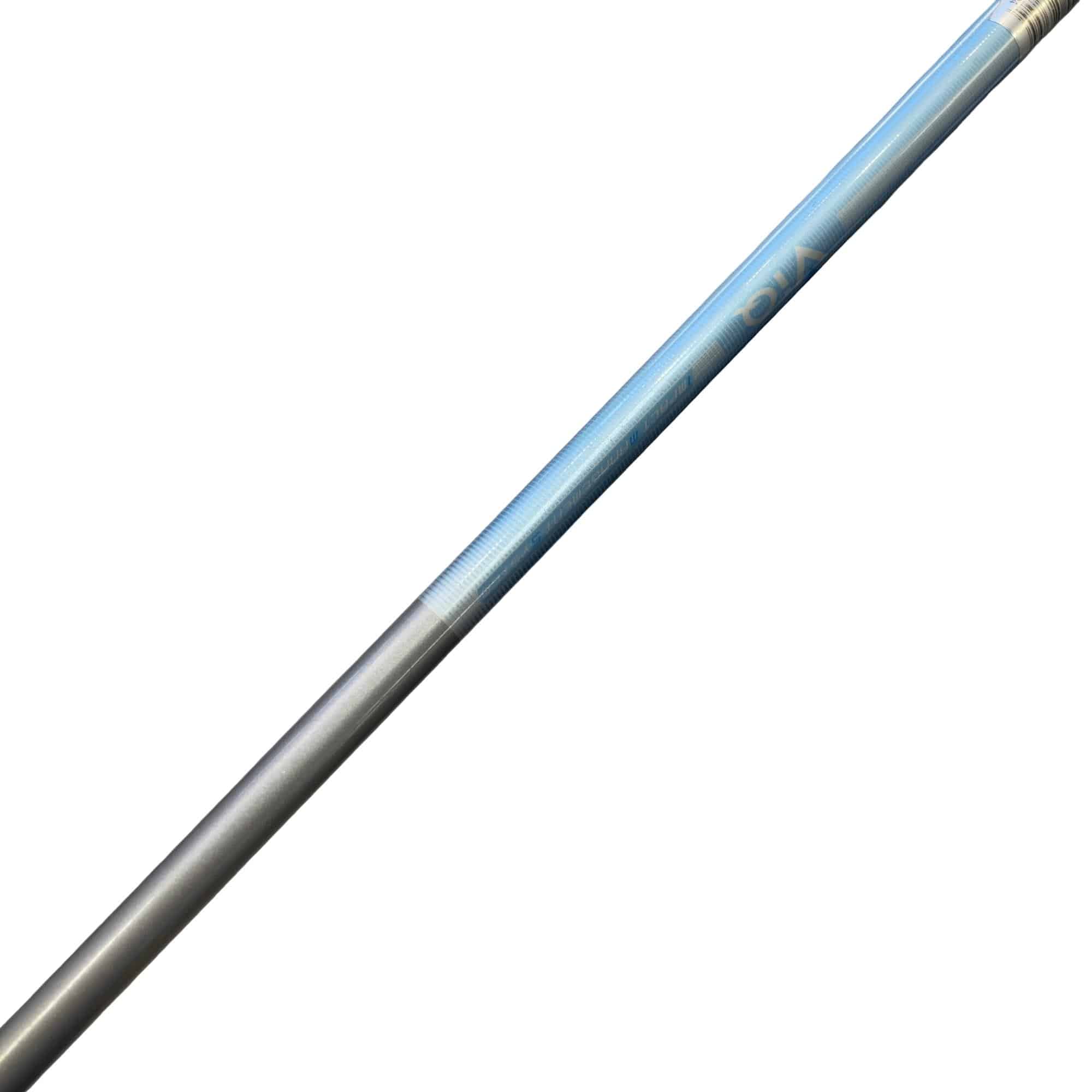 �s�n�t�q�r�s�`�f�d�@�u���p�@�b�k�i�Q�O�P�O�j�@�P�R�D�T°�i�A�N�A�u���[�j