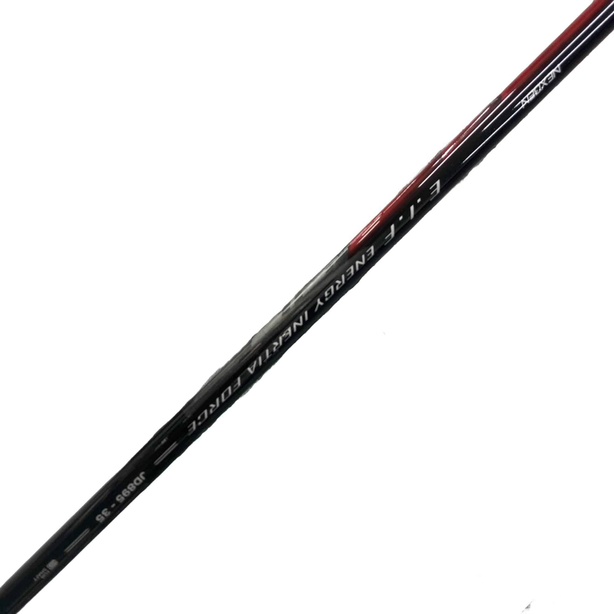 �m�d�w�f�d�m�i�Q�O�P�X�j�@�s�x�o�d�|�S�U�O�@�@�X�D�T°