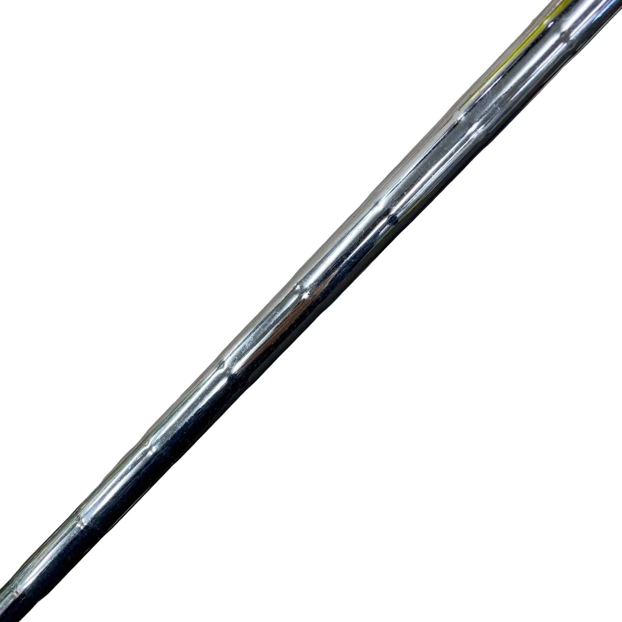 �l�s�|�Q�W�@�u�T�i�j�b�P���N�����j�@�T�U°�^�O�W°