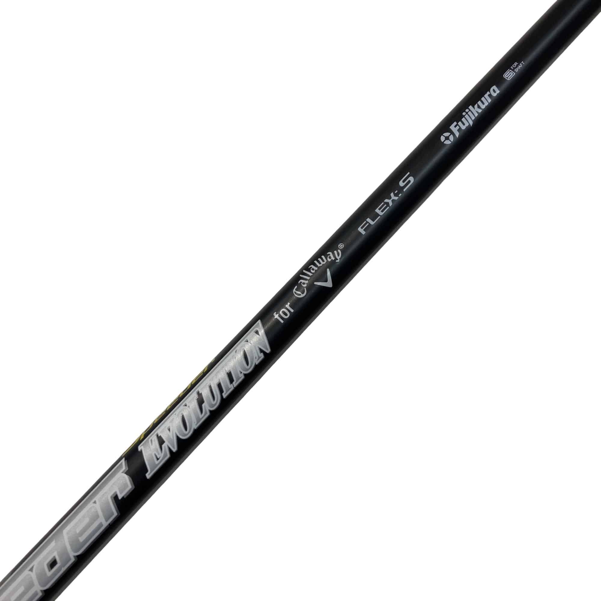 �d�o�h�b�@�e�k�`�r�g�@�P�O�D�T°